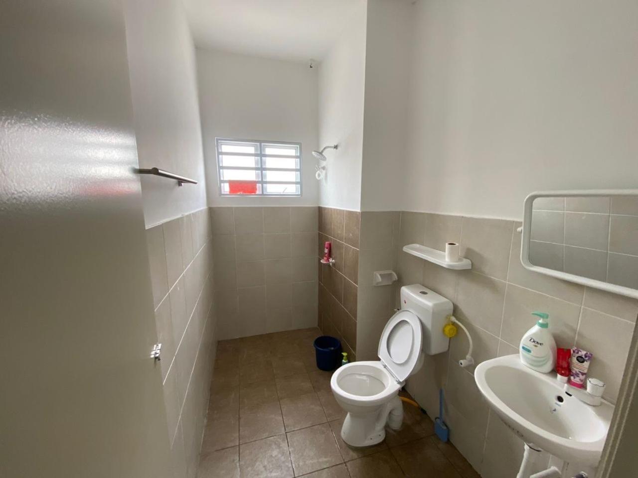 Arai HOMESTAY photo 7