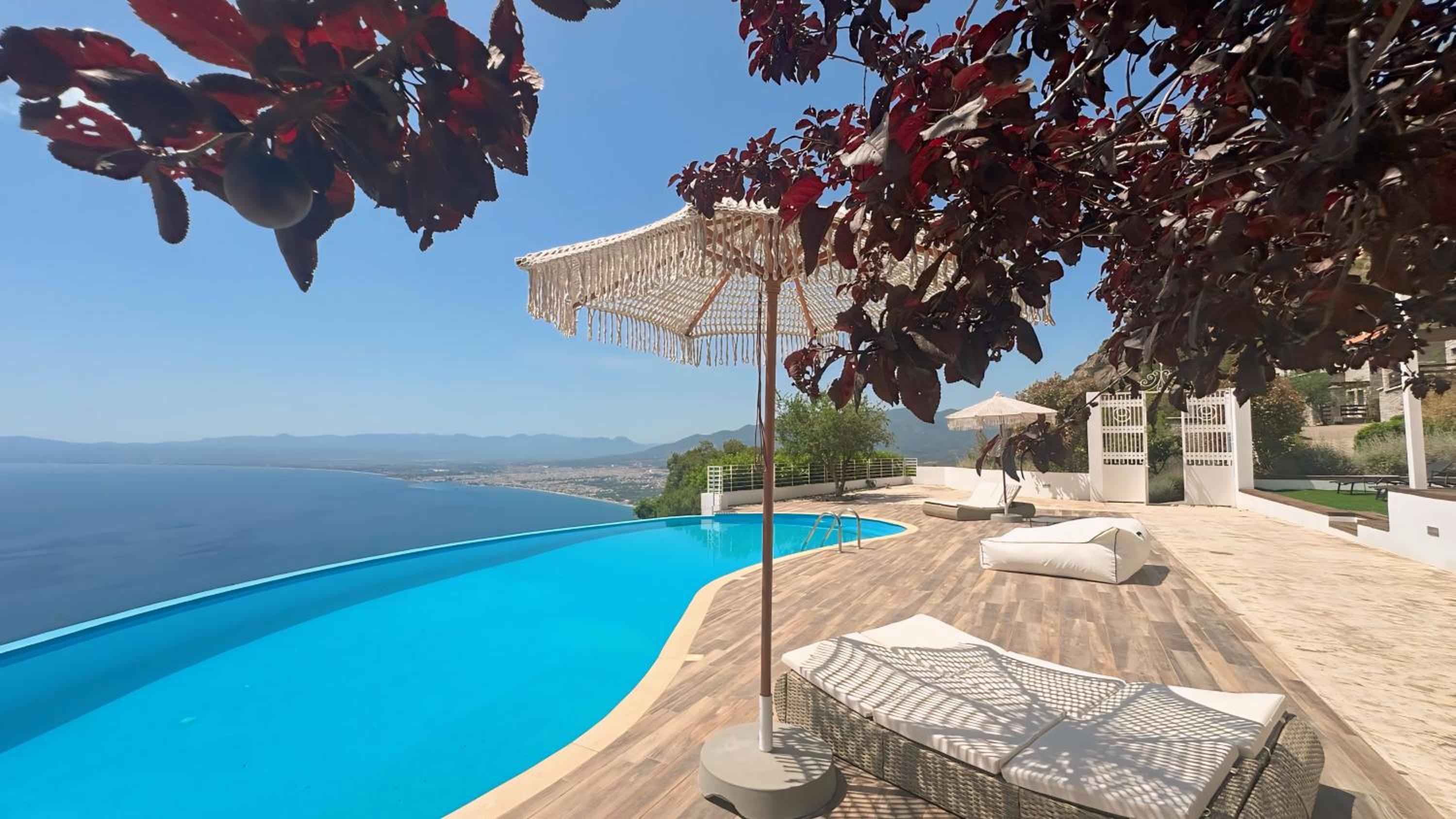 Ryalos Villas