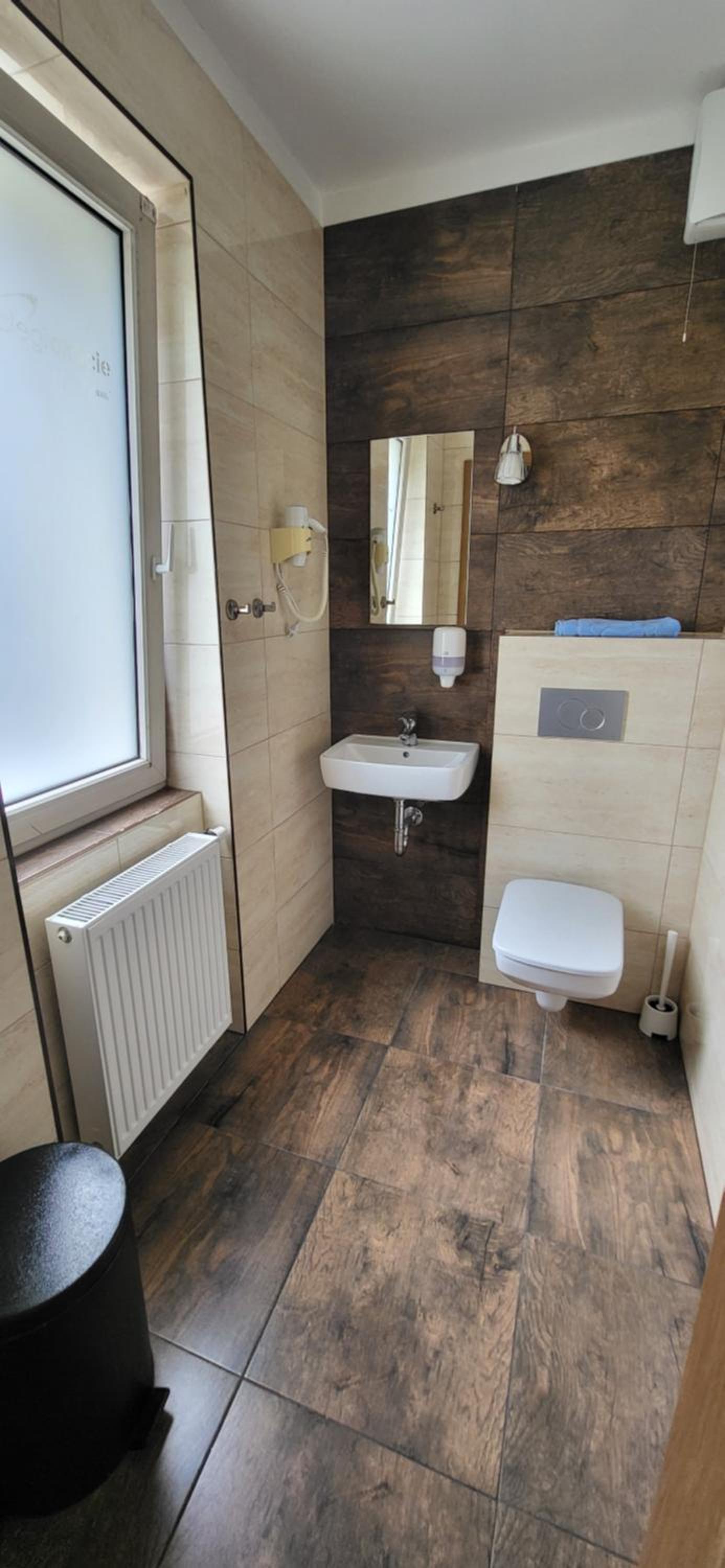 Smart2Stay Pod Lipami