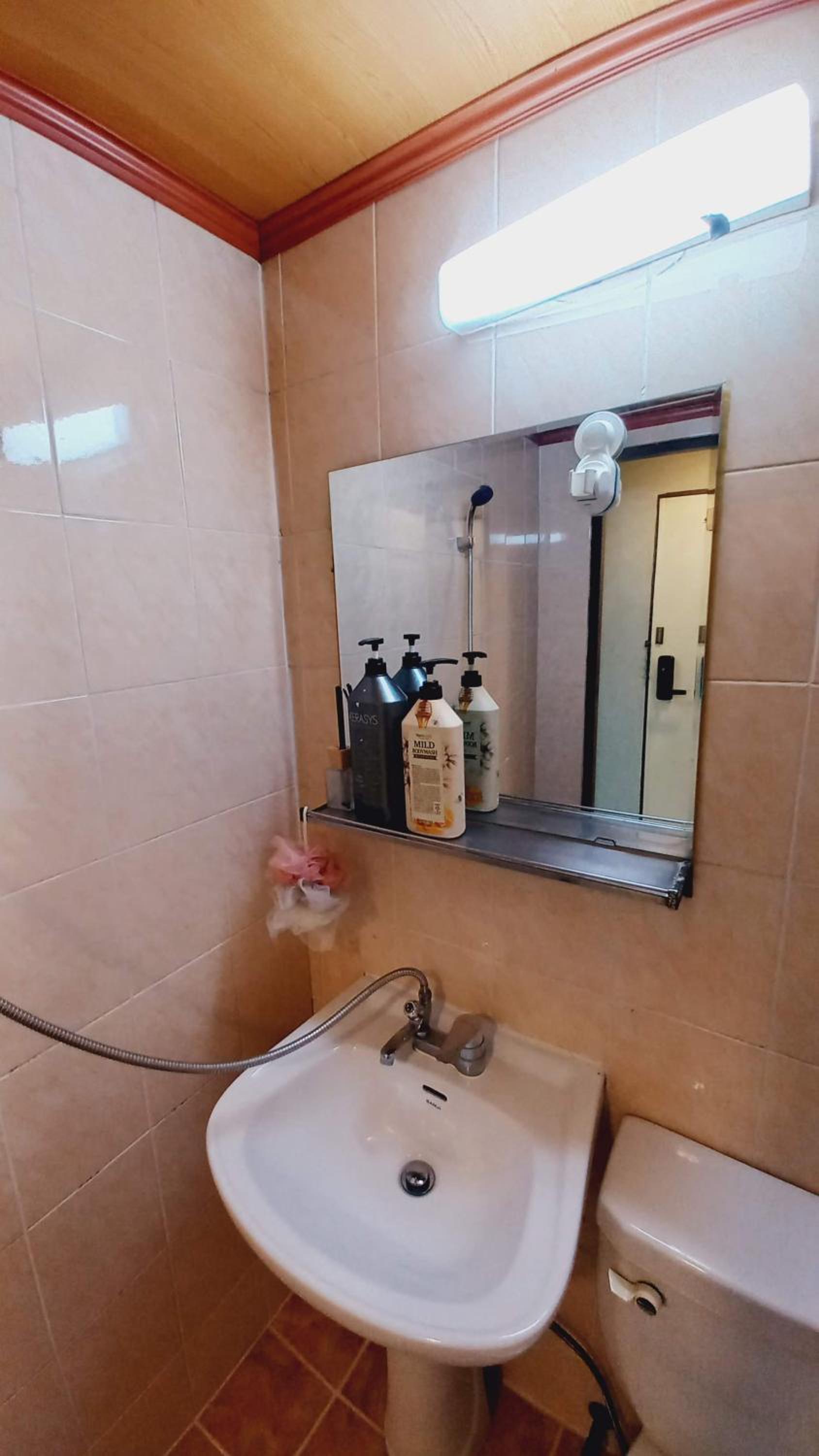 Photo 66