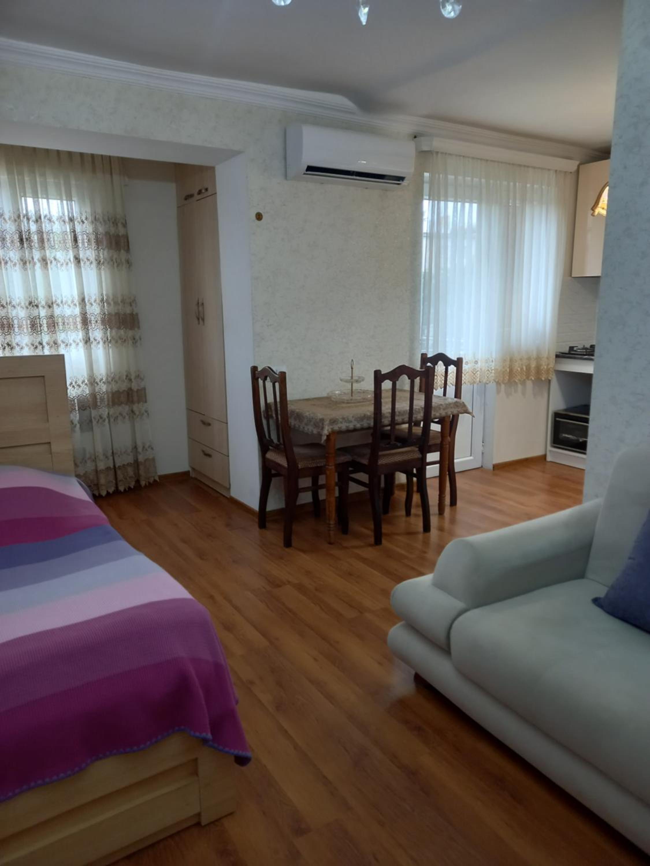Elos-Home view 5