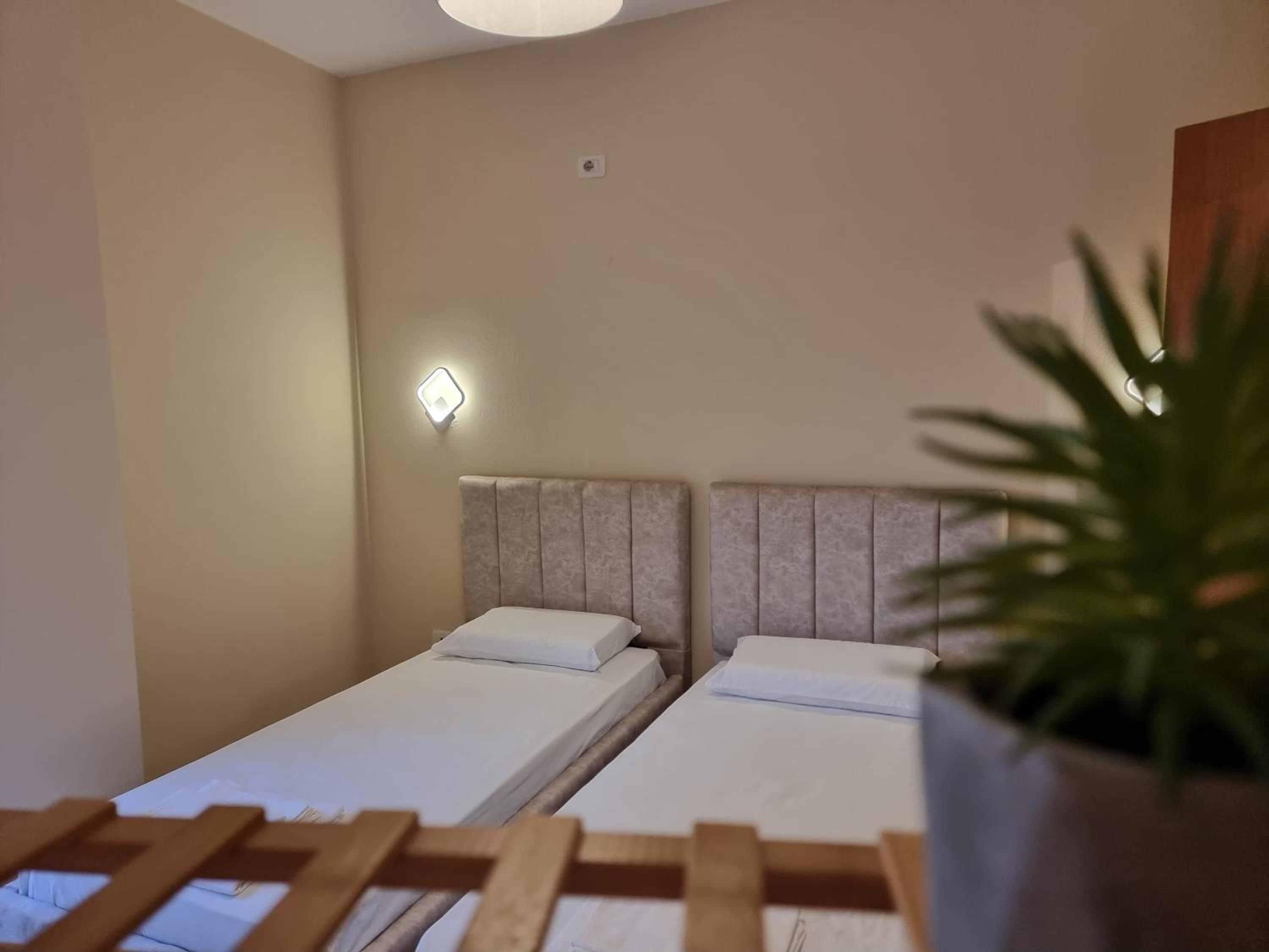 A&ND Apartment