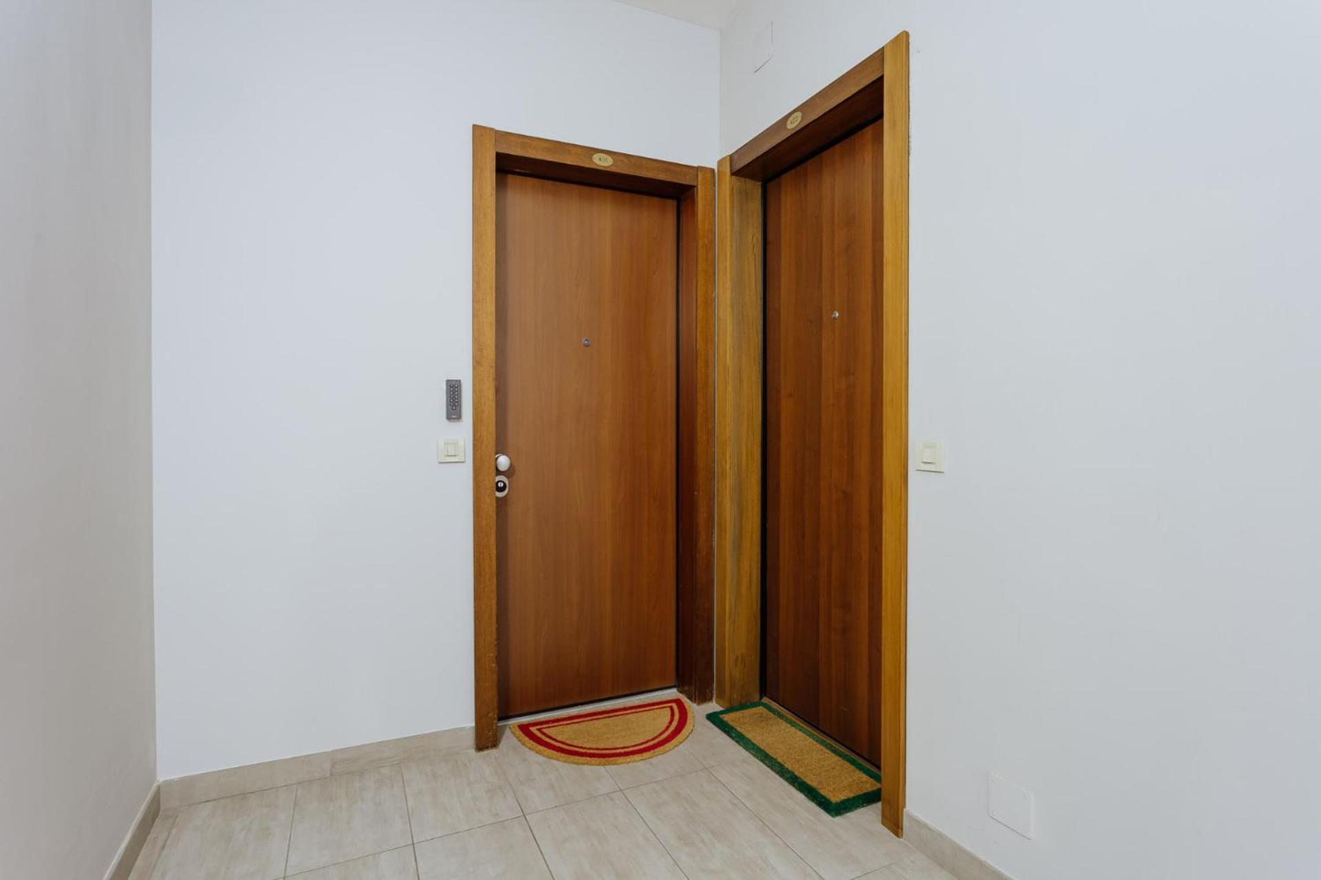 Yourbanflat Colonna Garibaldi