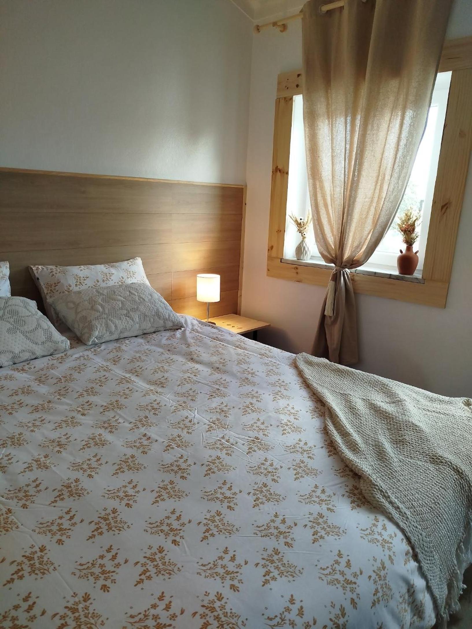 L'Arche de Jo view 5