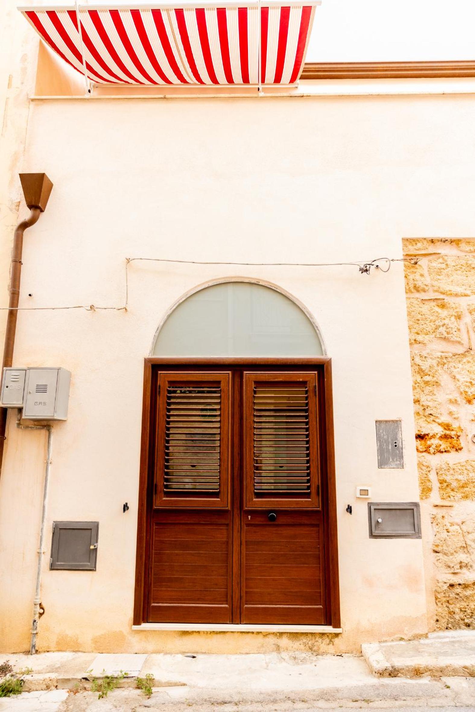 Casa Salacia view 4