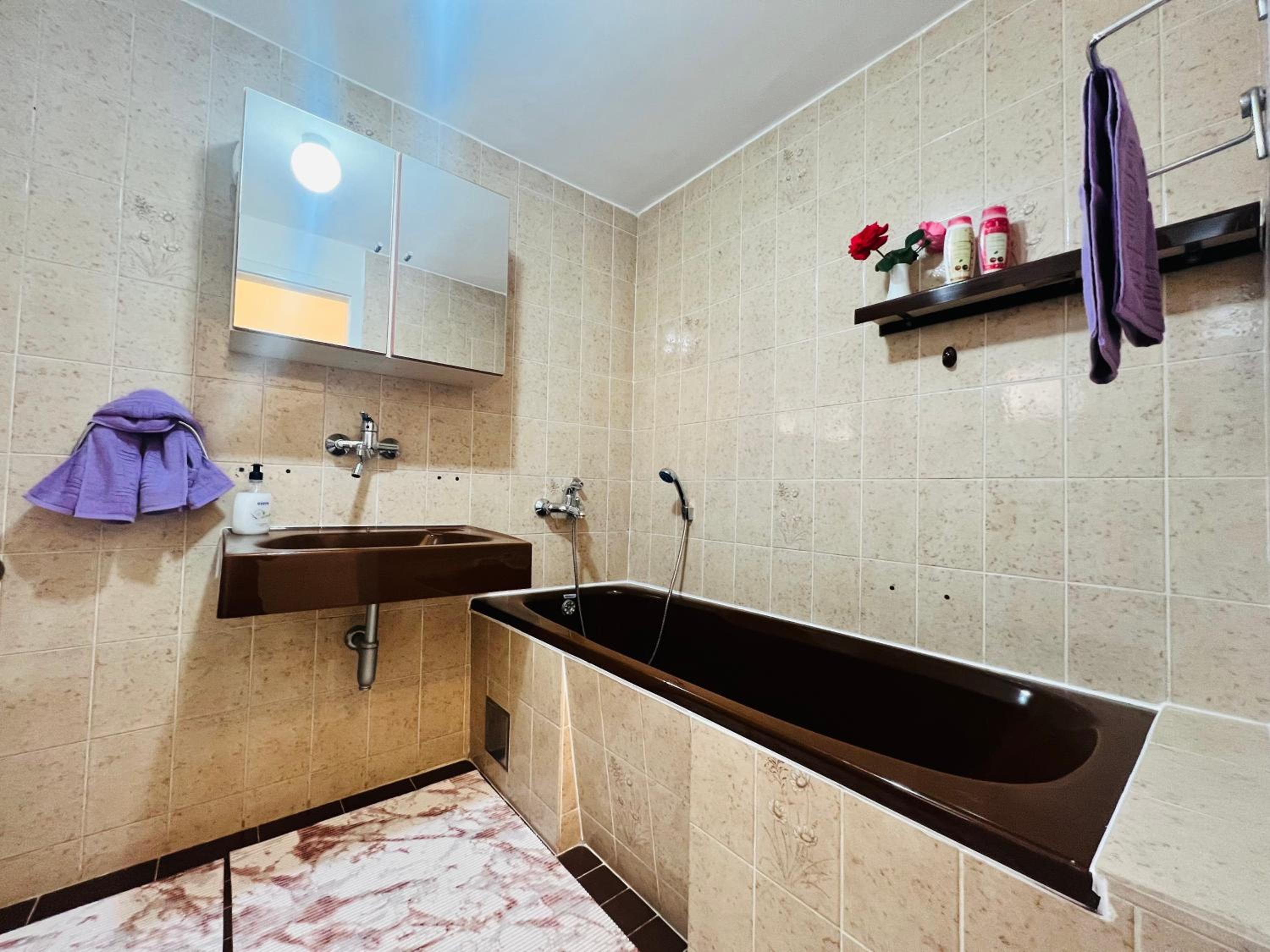 Apartman NEDA