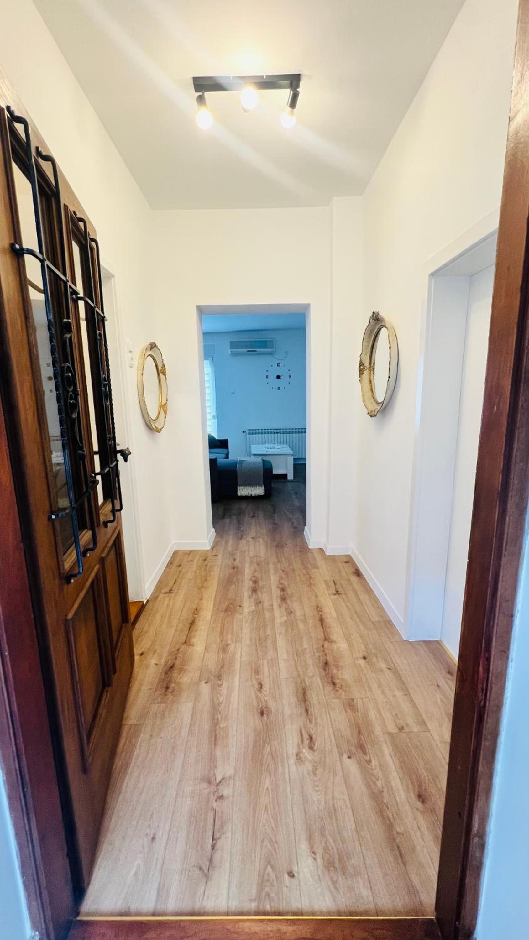 Apartman NEDA