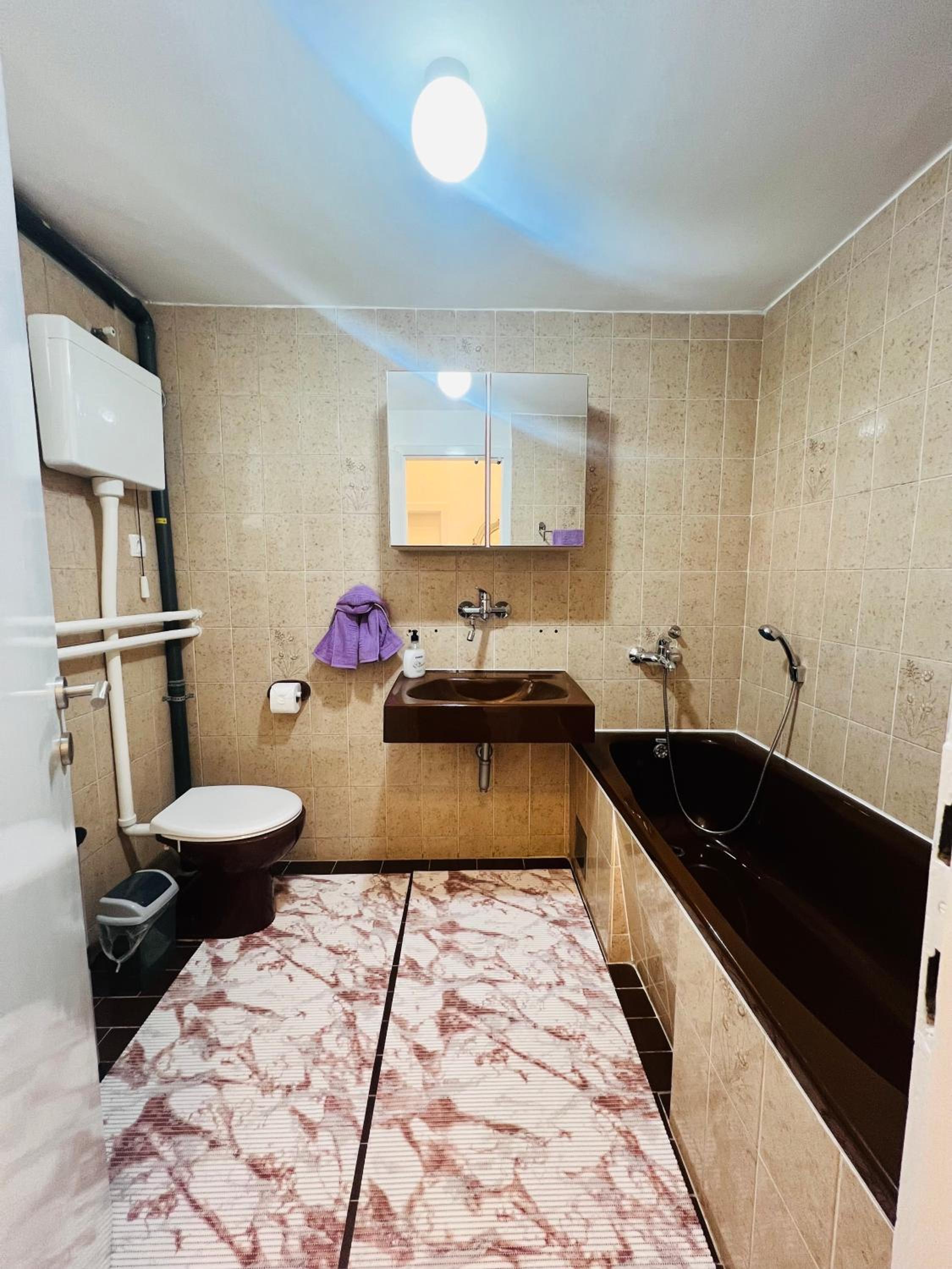 Apartman NEDA