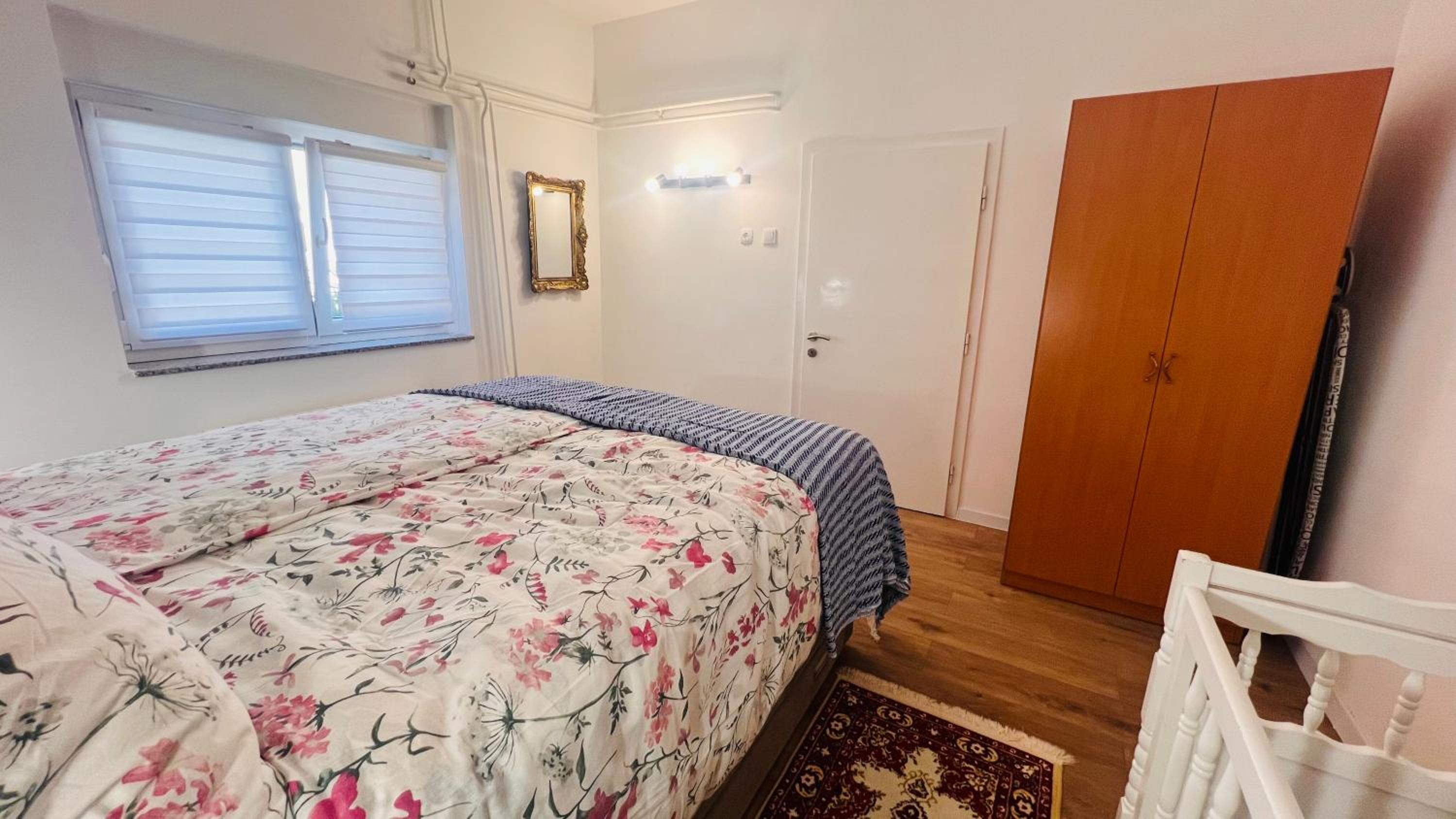 Apartman NEDA