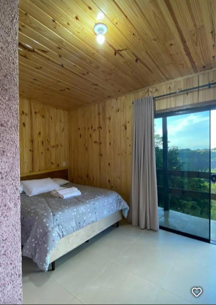 Hotel e Pousada Cabanas Arbor