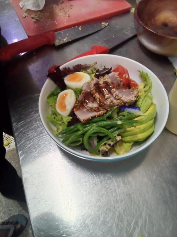 Photo 11
