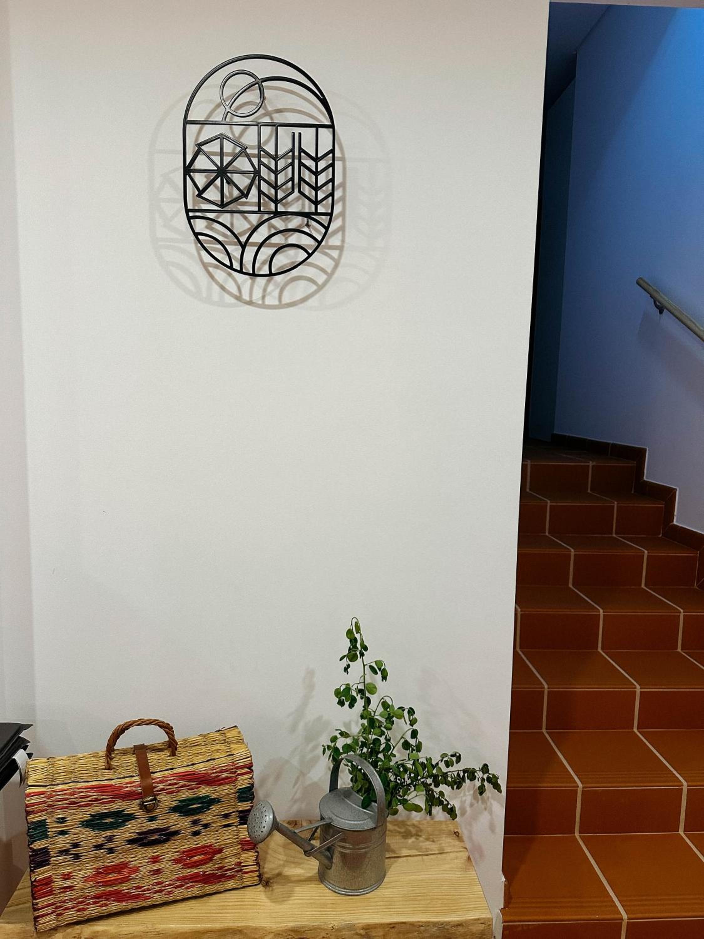 Photo 33