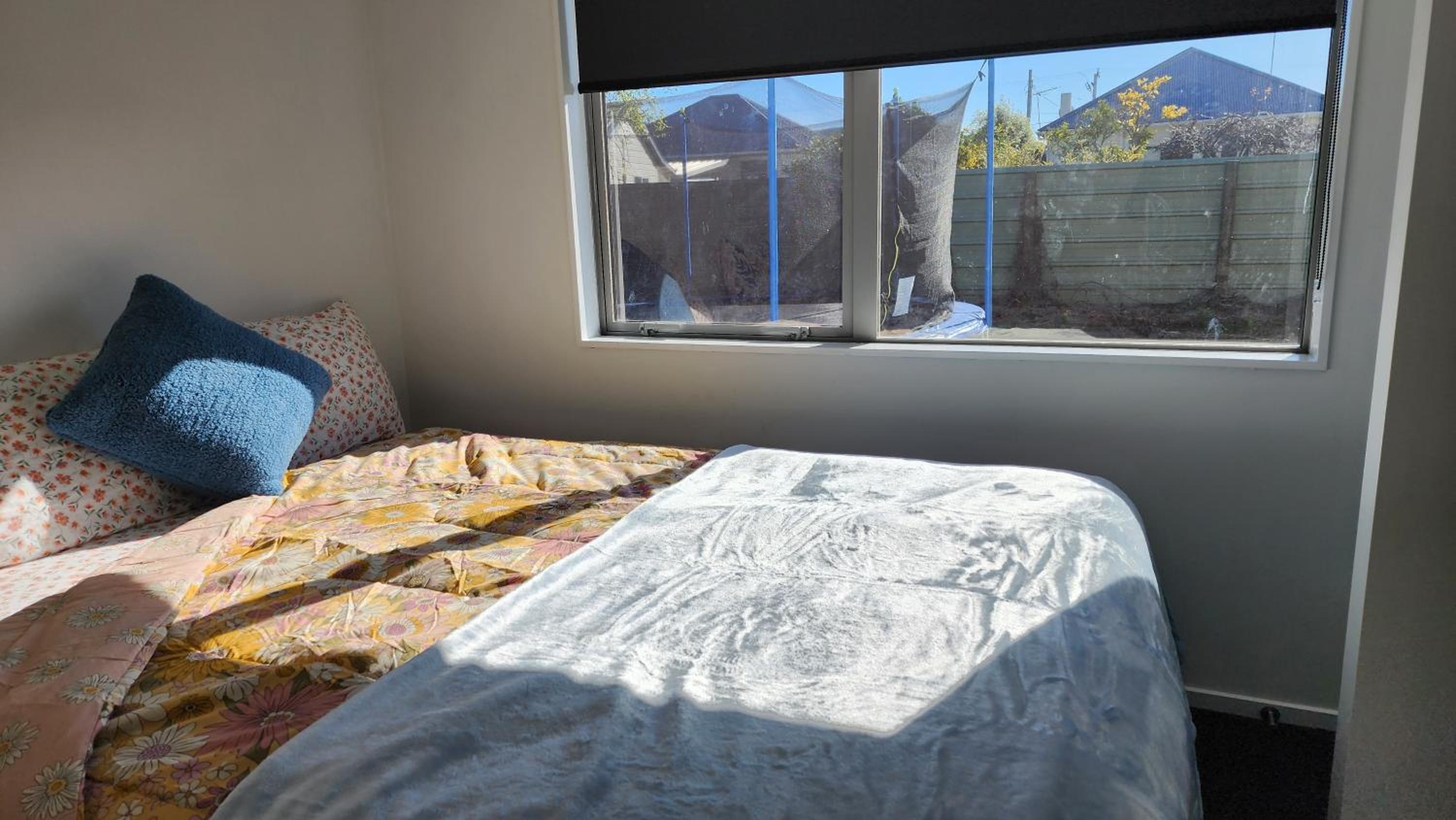 OakTree Entire Holiday Home, Sleeps 8 to12 view 5