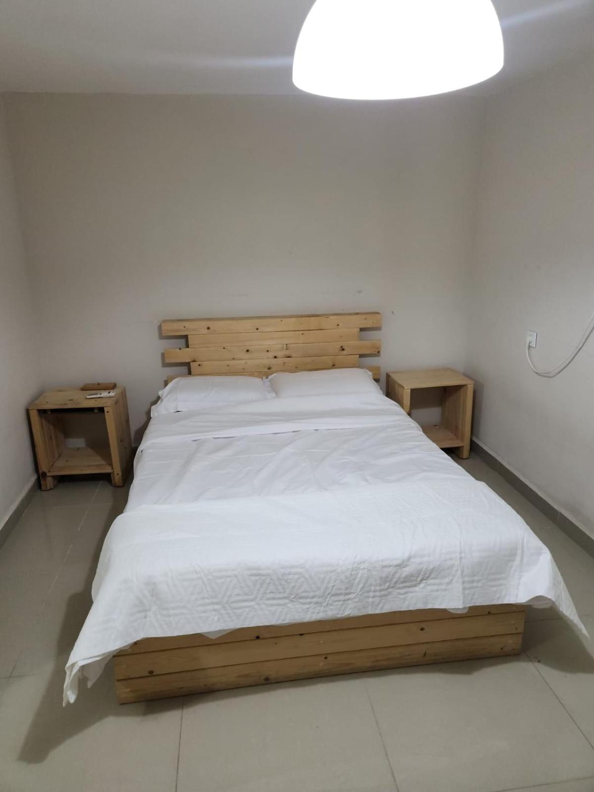 Vila Lidar