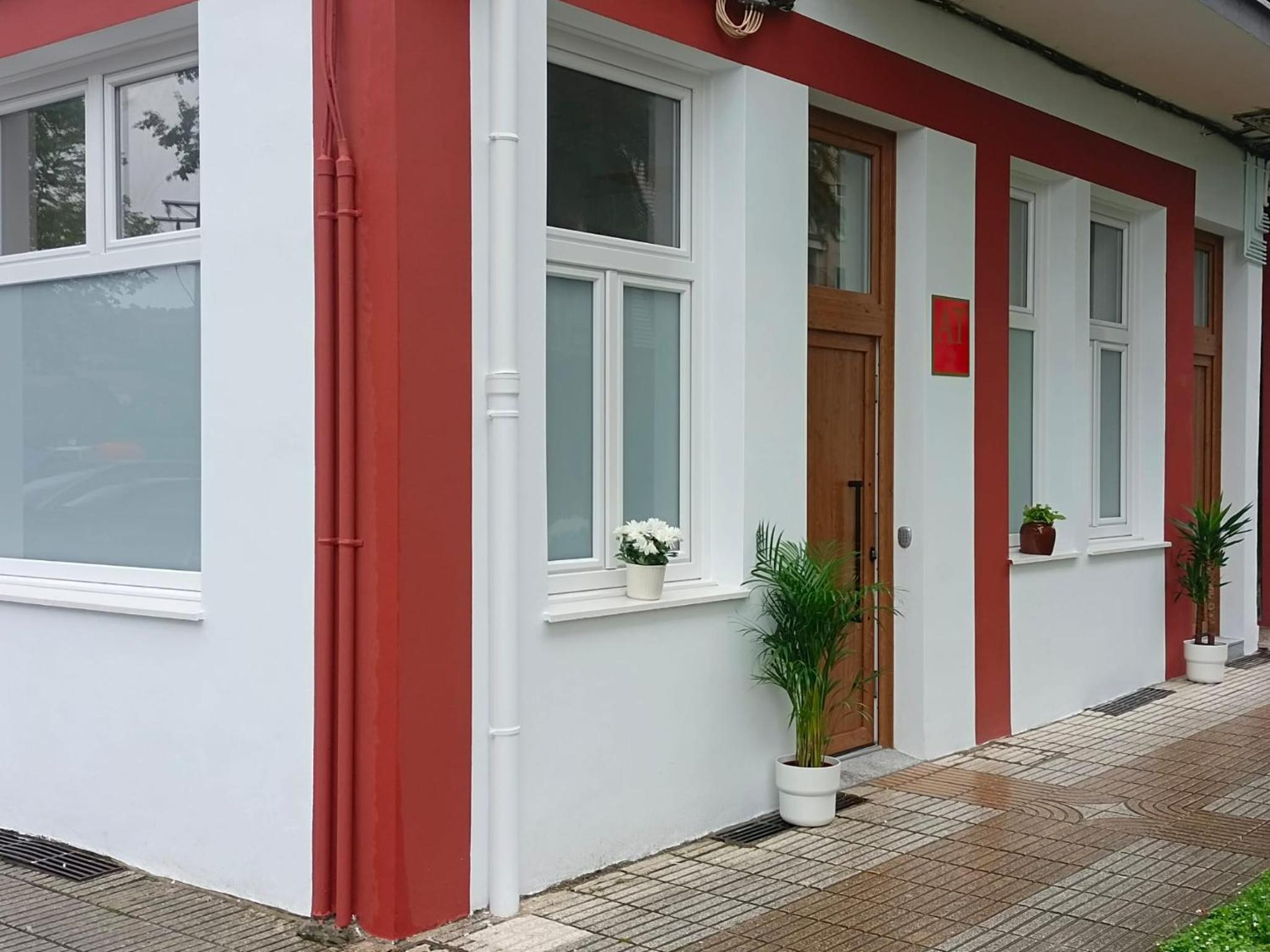 IRITA Studios