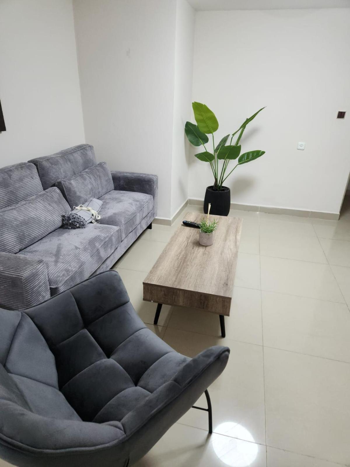 Vila Lidar