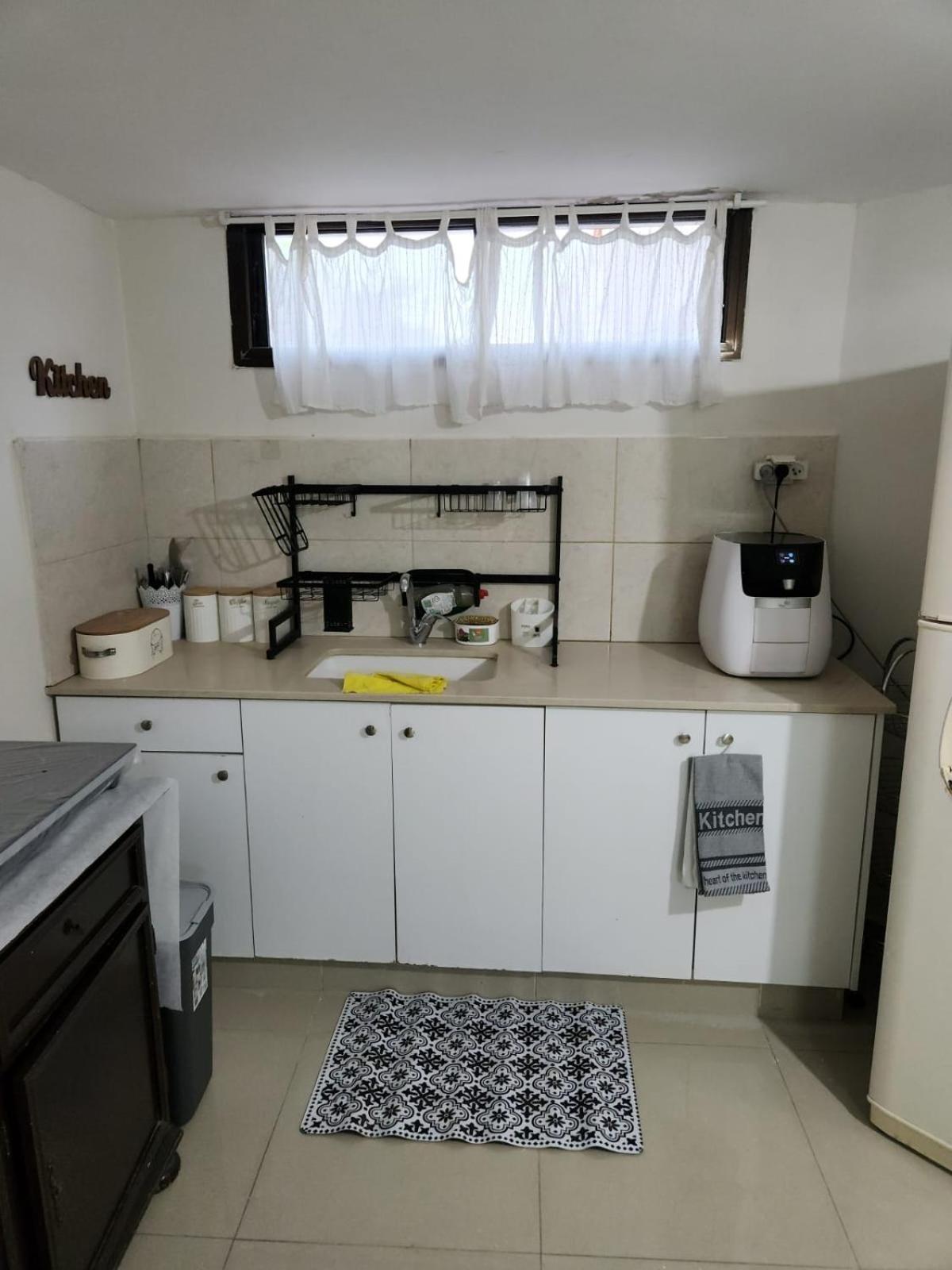 Vila Lidar