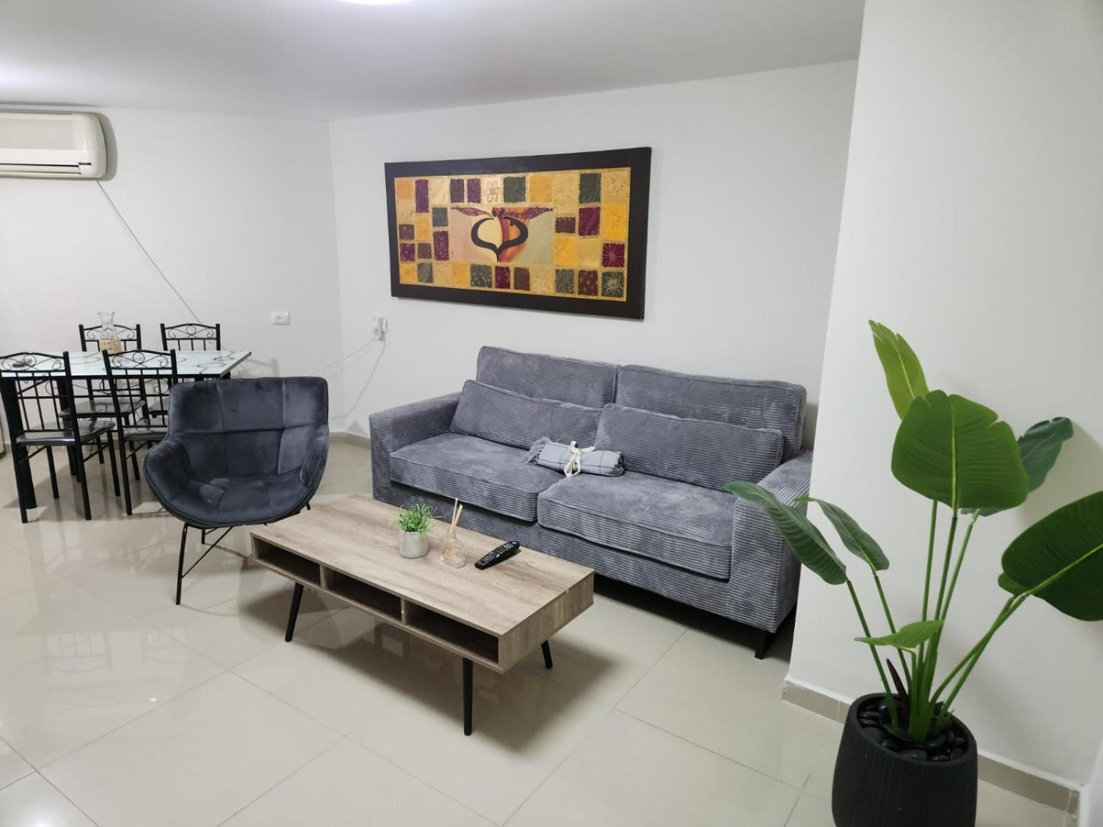 Vila Lidar