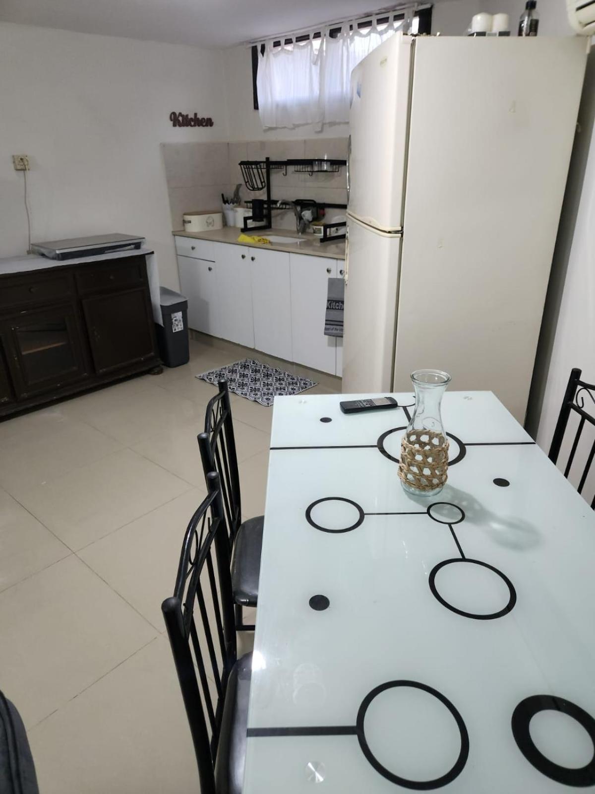 Vila Lidar