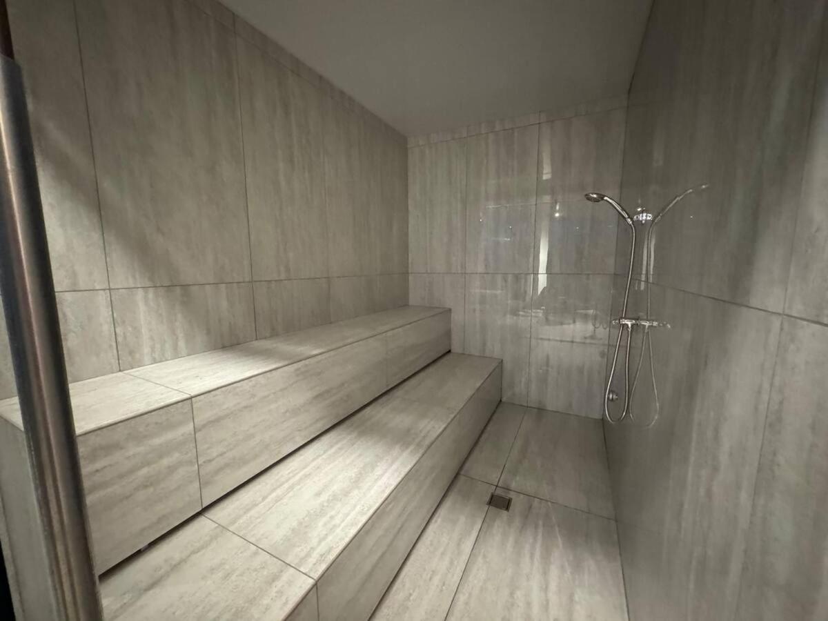 Harmony Skyline Suite14th Floor View & Luxury Spa