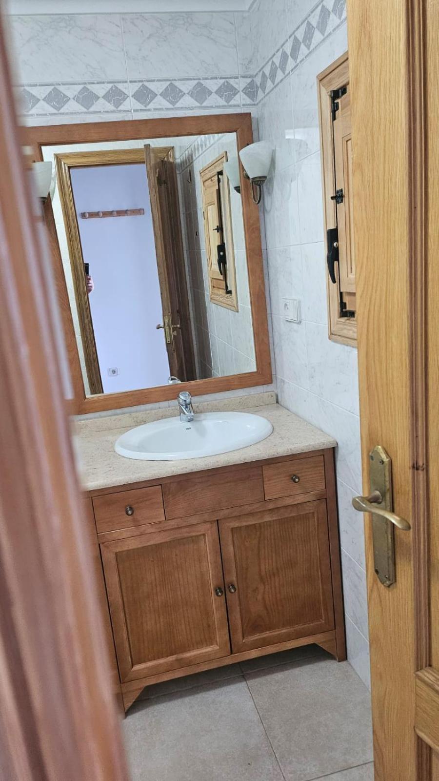 Apartamento Oceano