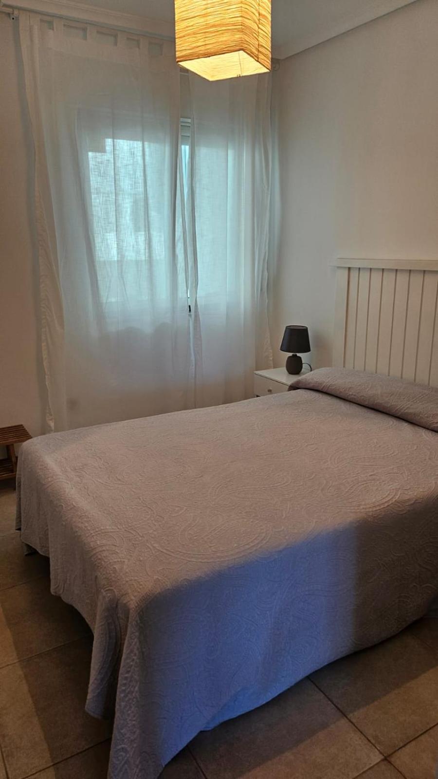 Apartamento Oceano