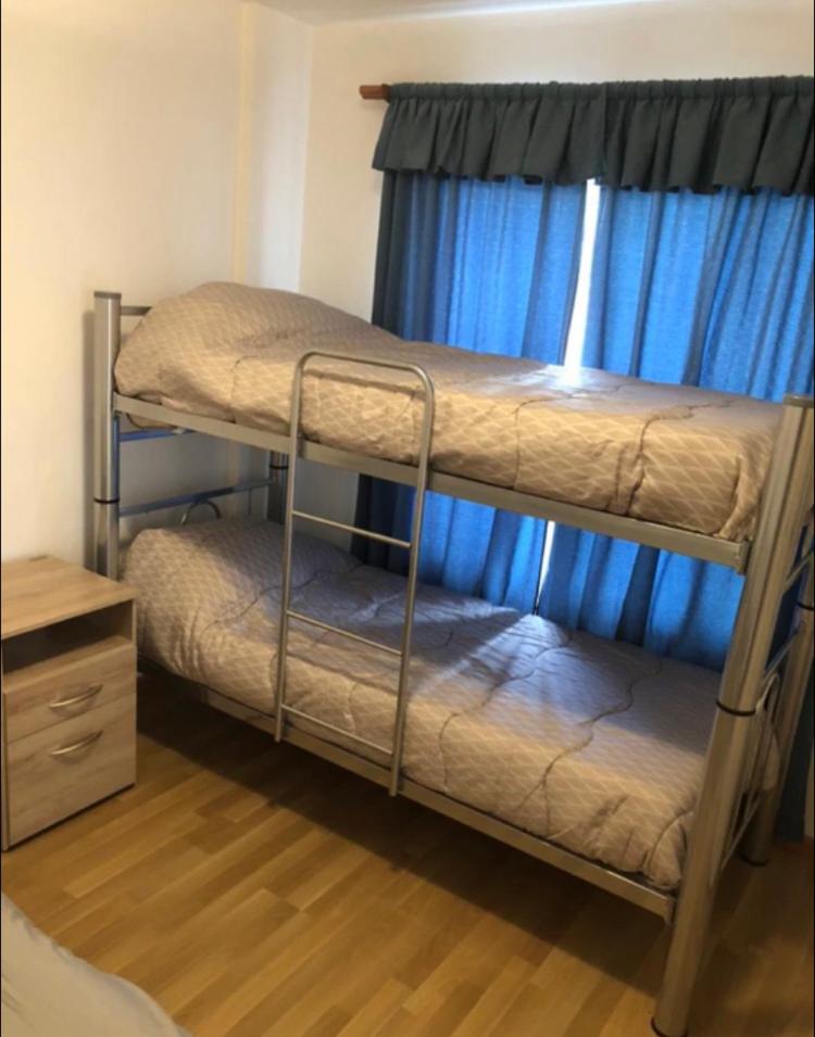 Departamento celli
