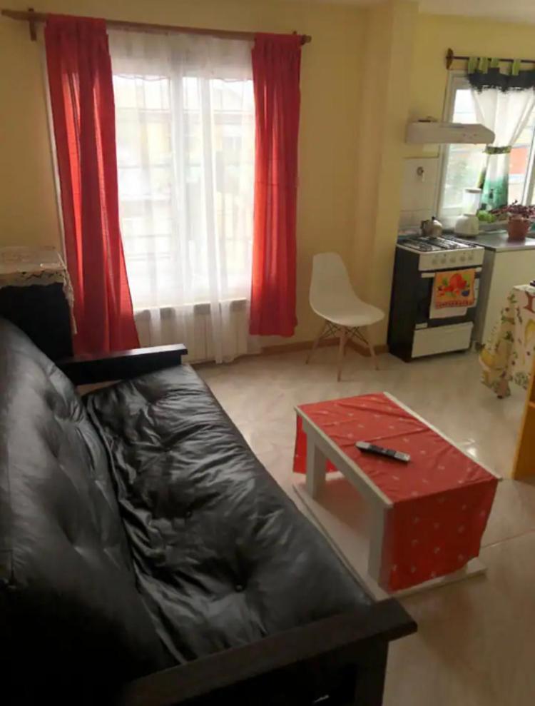 Departamento celli