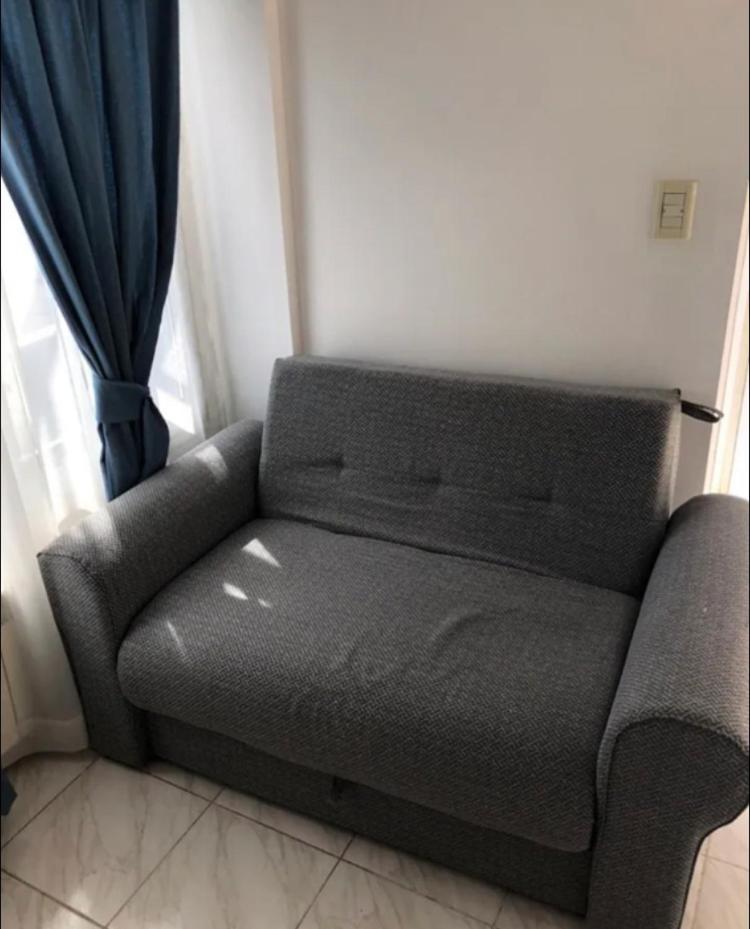 Departamento celli