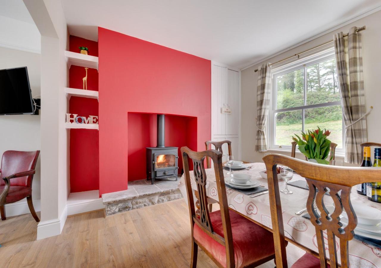 3 Bed in Bethlehem oc-waw219