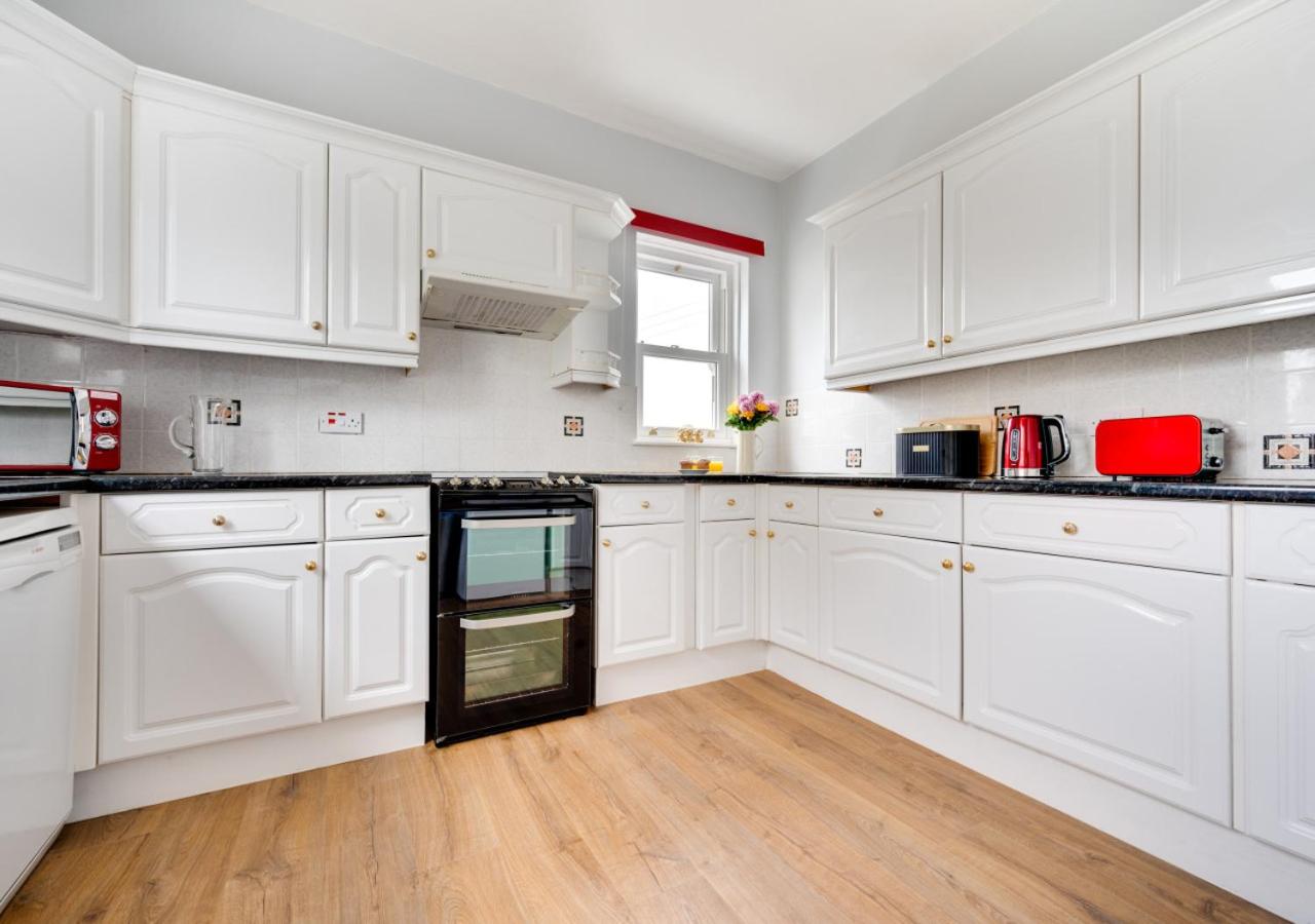 3 Bed in Bethlehem oc-waw219
