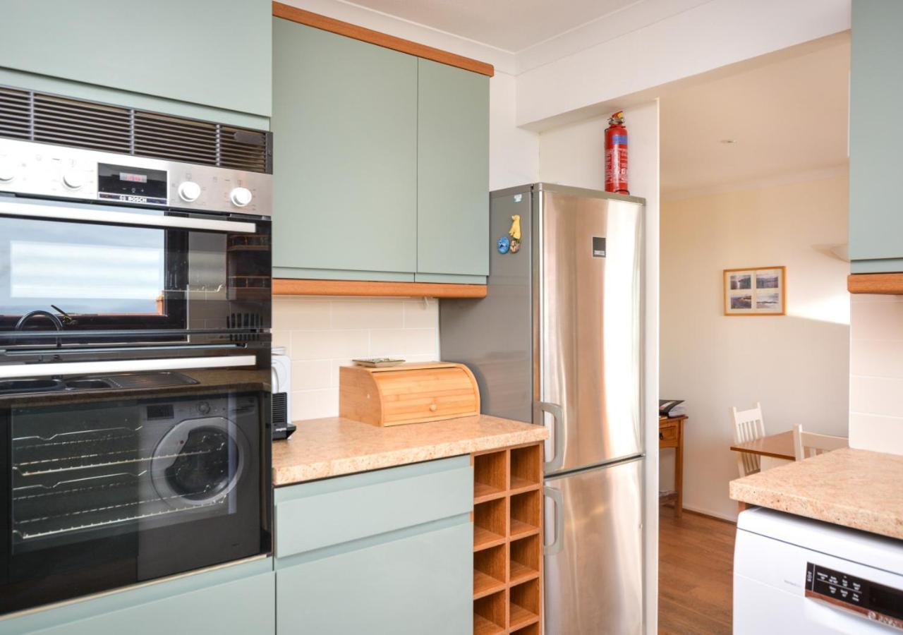 3 Bed in Porthleven oc-ingnoo