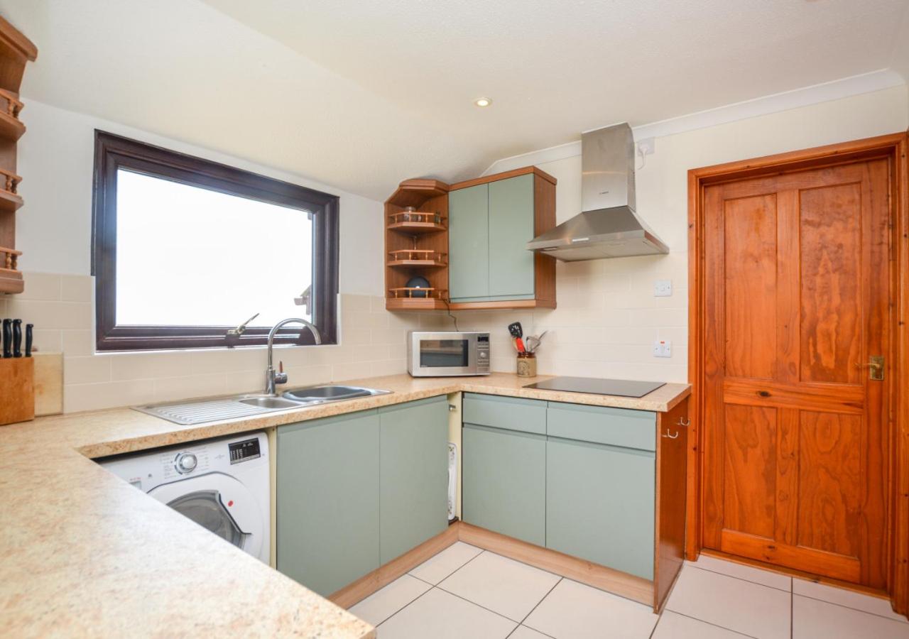 3 Bed in Porthleven oc-ingnoo