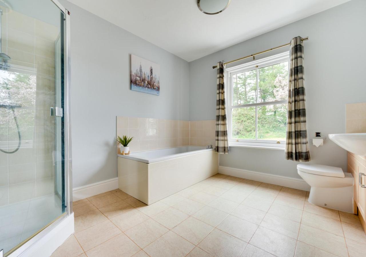 3 Bed in Bethlehem oc-waw219
