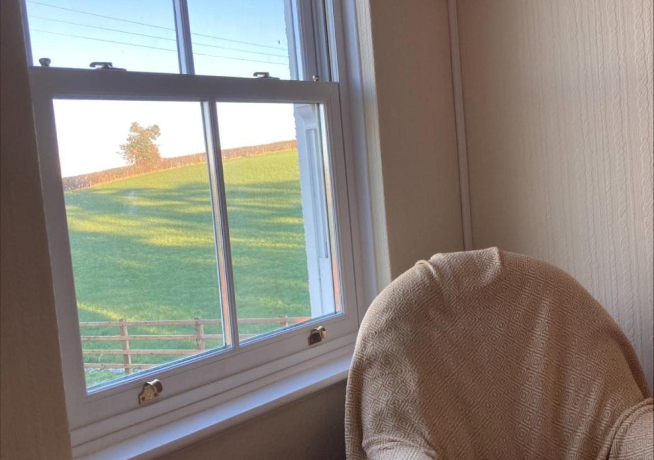 3 Bed in Bethlehem oc-waw219