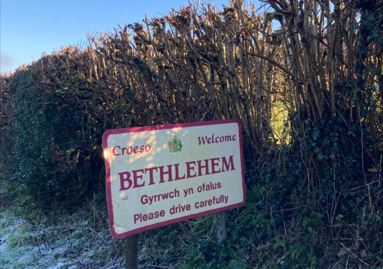 3 Bed in Bethlehem oc-waw219