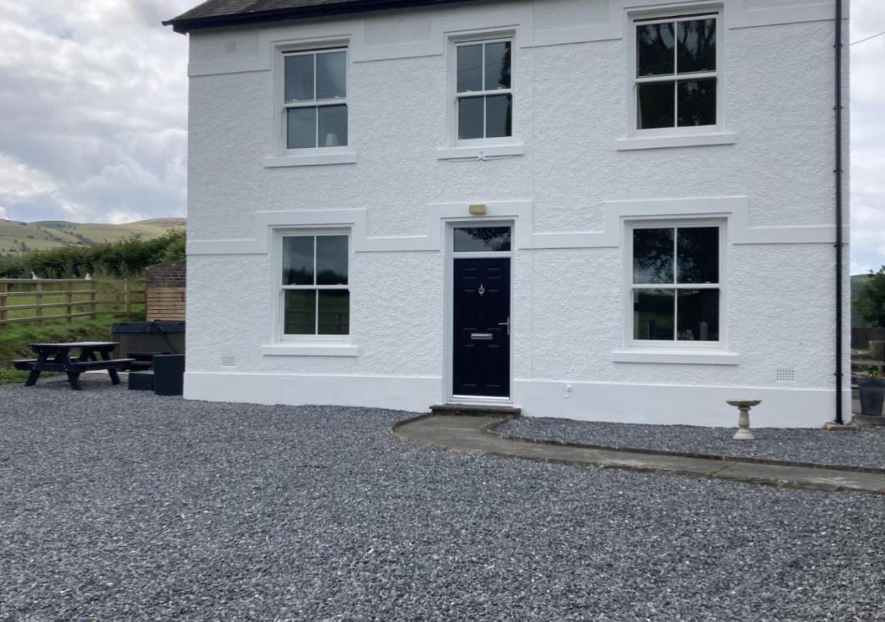 3 Bed in Bethlehem oc-waw219