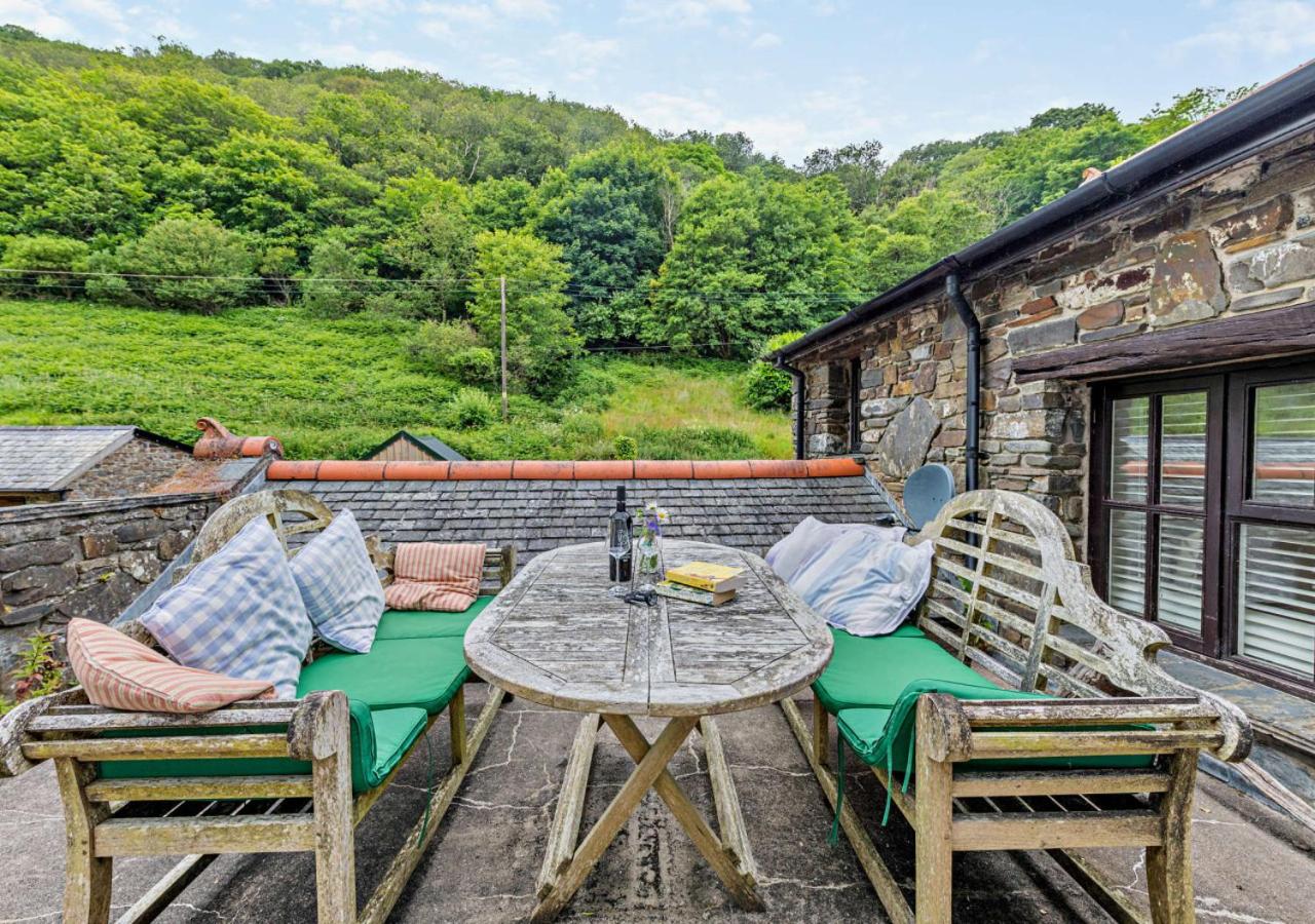 3 Bed in Bucks Mills oc-b29207