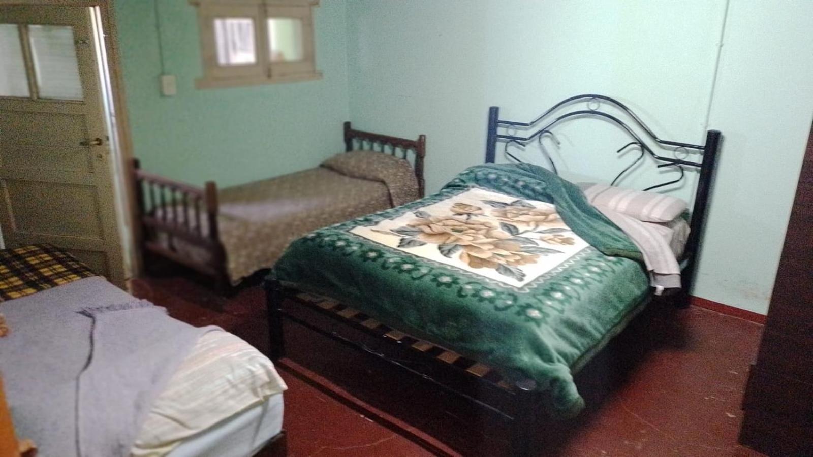 Departamento Centro