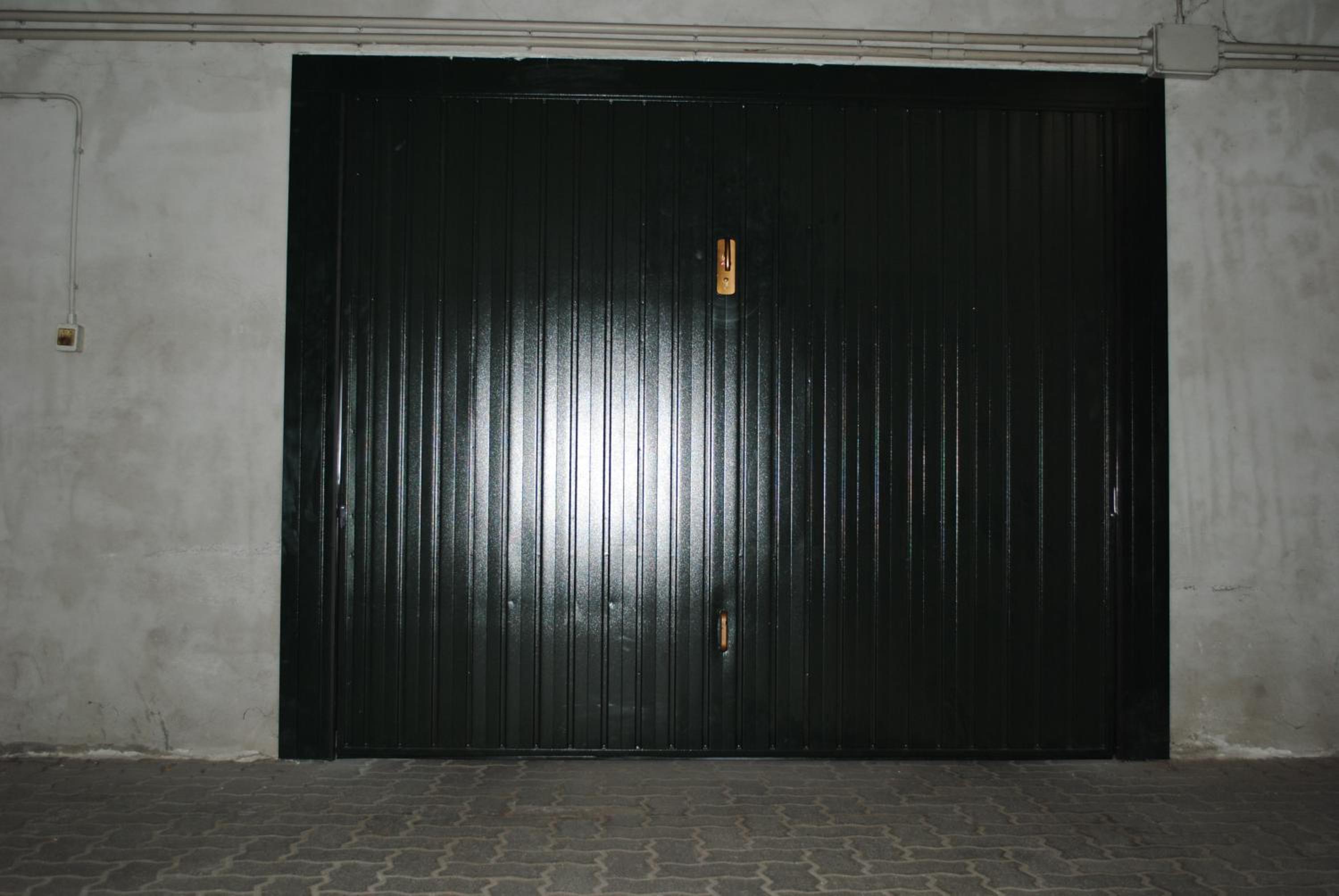 Photo 26