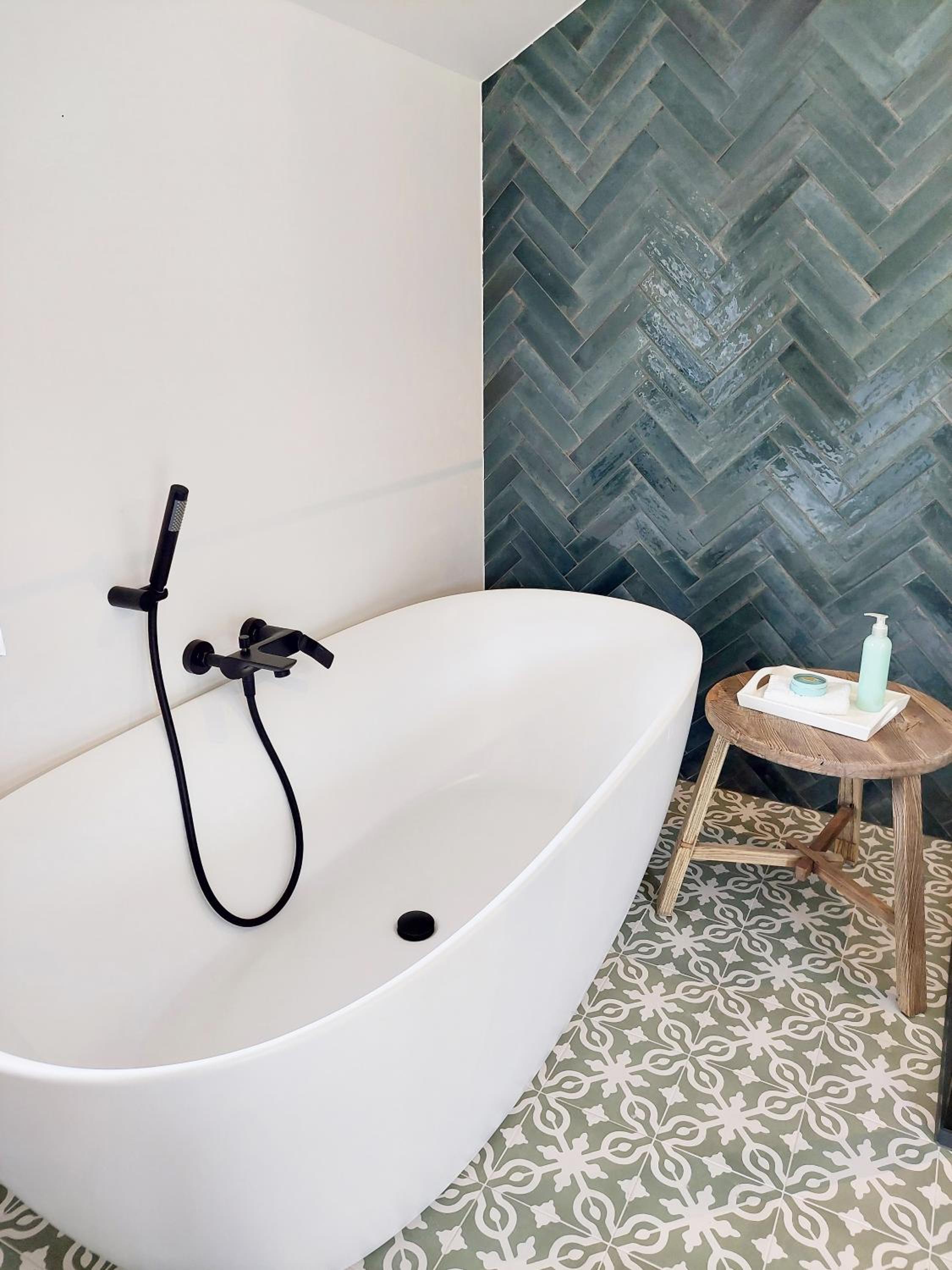 Cha Cha de Loup Luxe B&B - Vakantiewoning