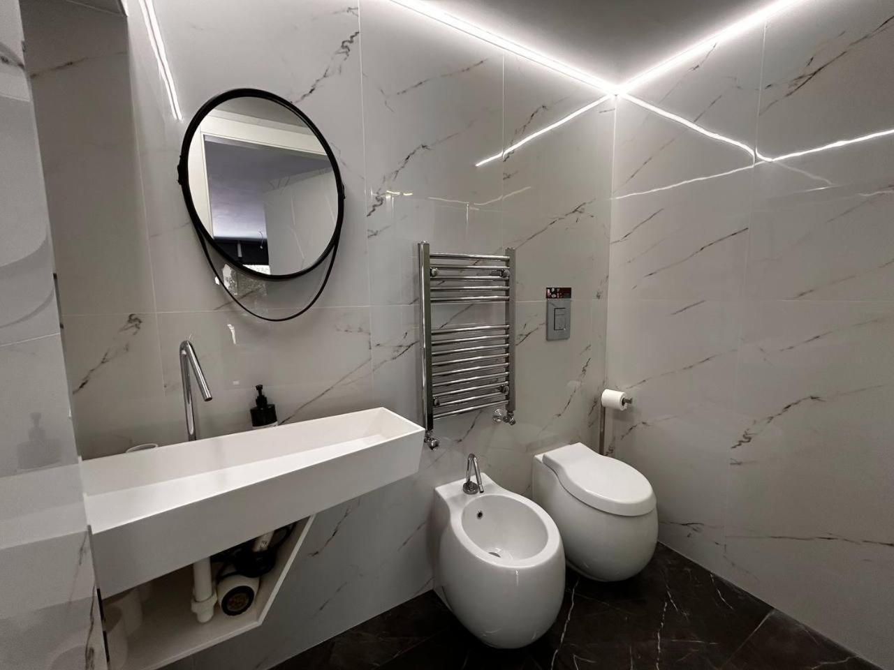 KEFA SUITE view 2