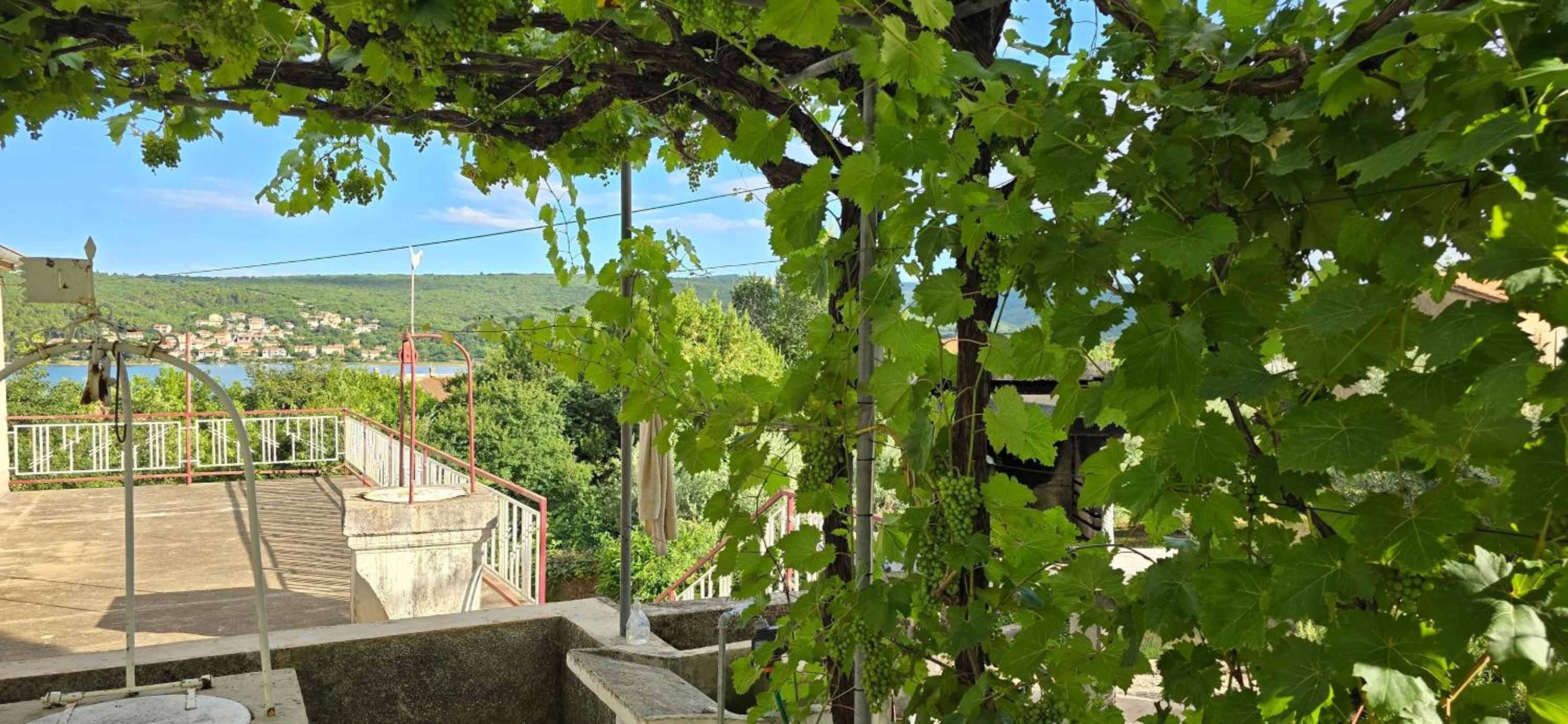 Villa Lavanda