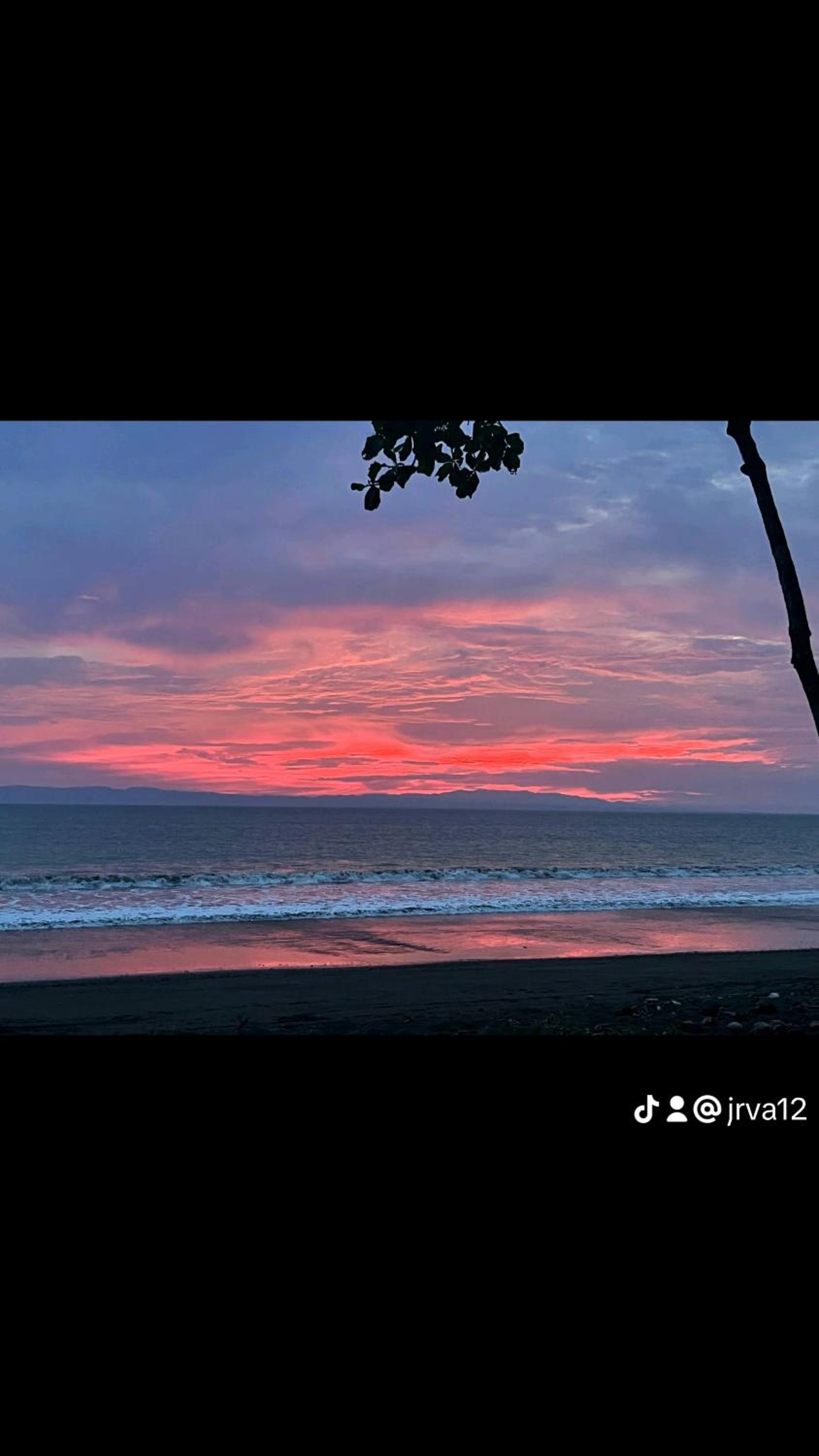 Manzanillo Ecolodge
