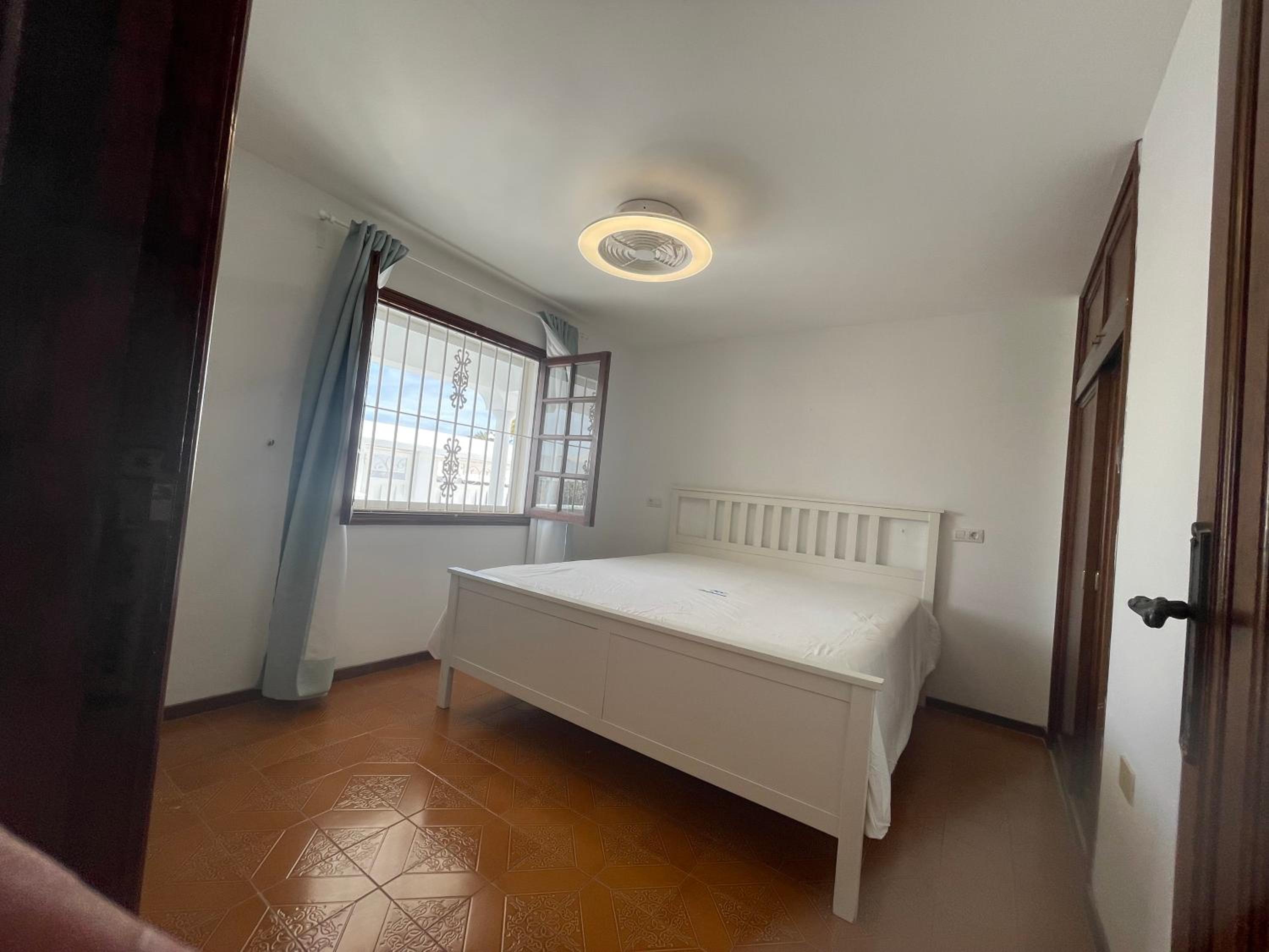 Villa Carmiña