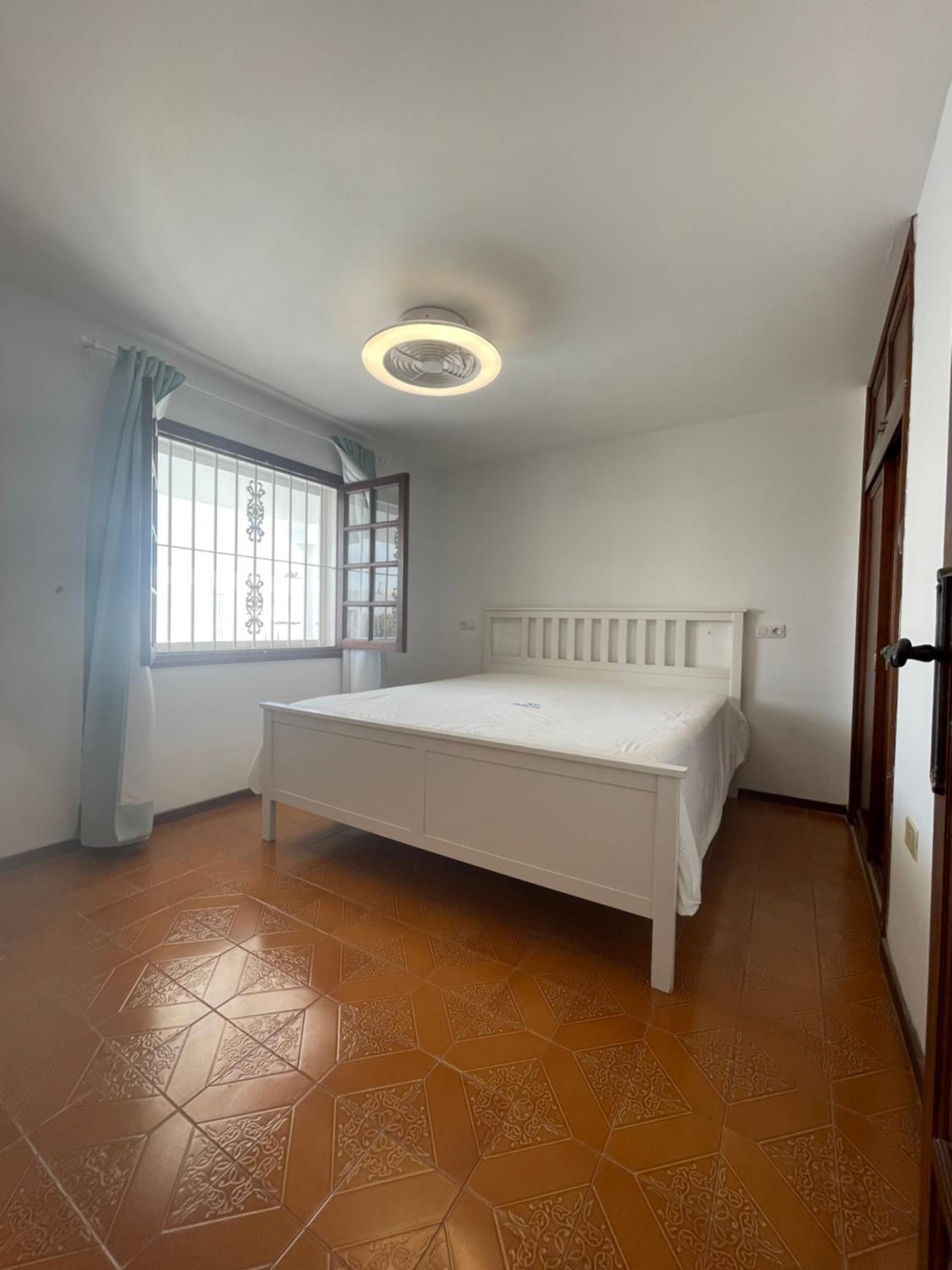 Villa Carmiña