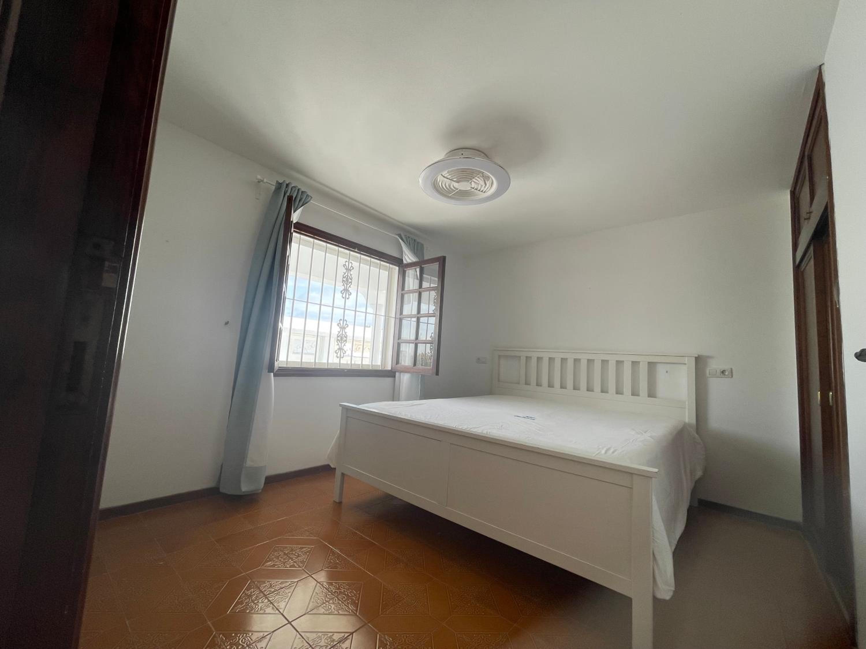 Villa Carmiña