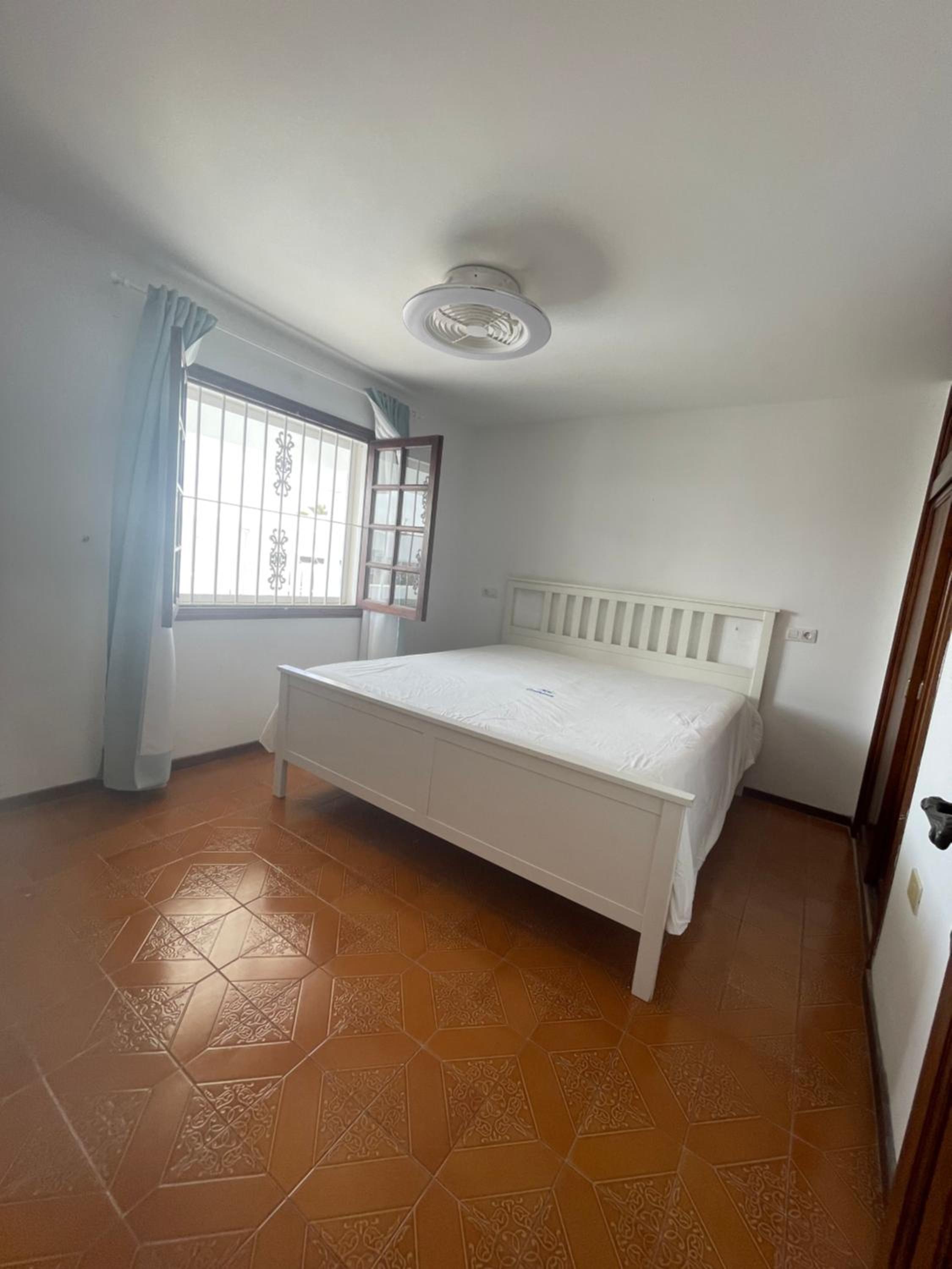 Villa Carmiña