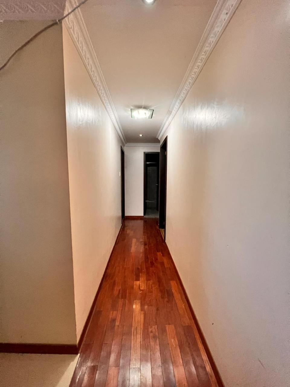 Hermoso Departamento cerca a UTPL Loja