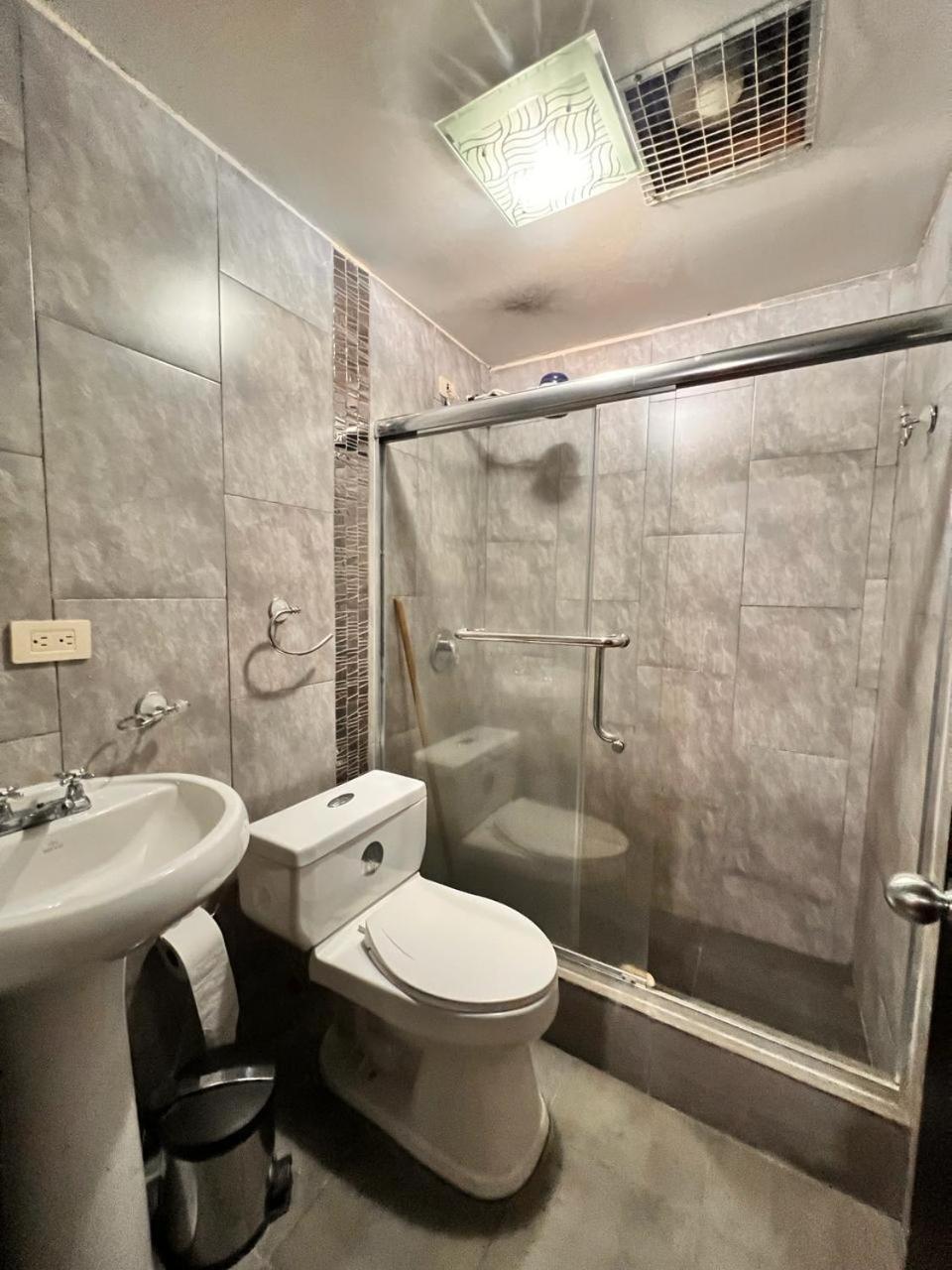 Hermoso Departamento cerca a UTPL Loja